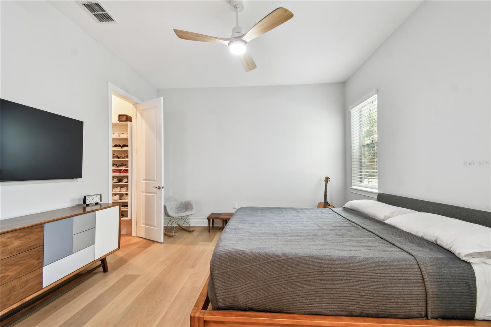 SOUTH GREEN SPGS REP OF BLKS 3 4 28 29 30 31 32 - Residential