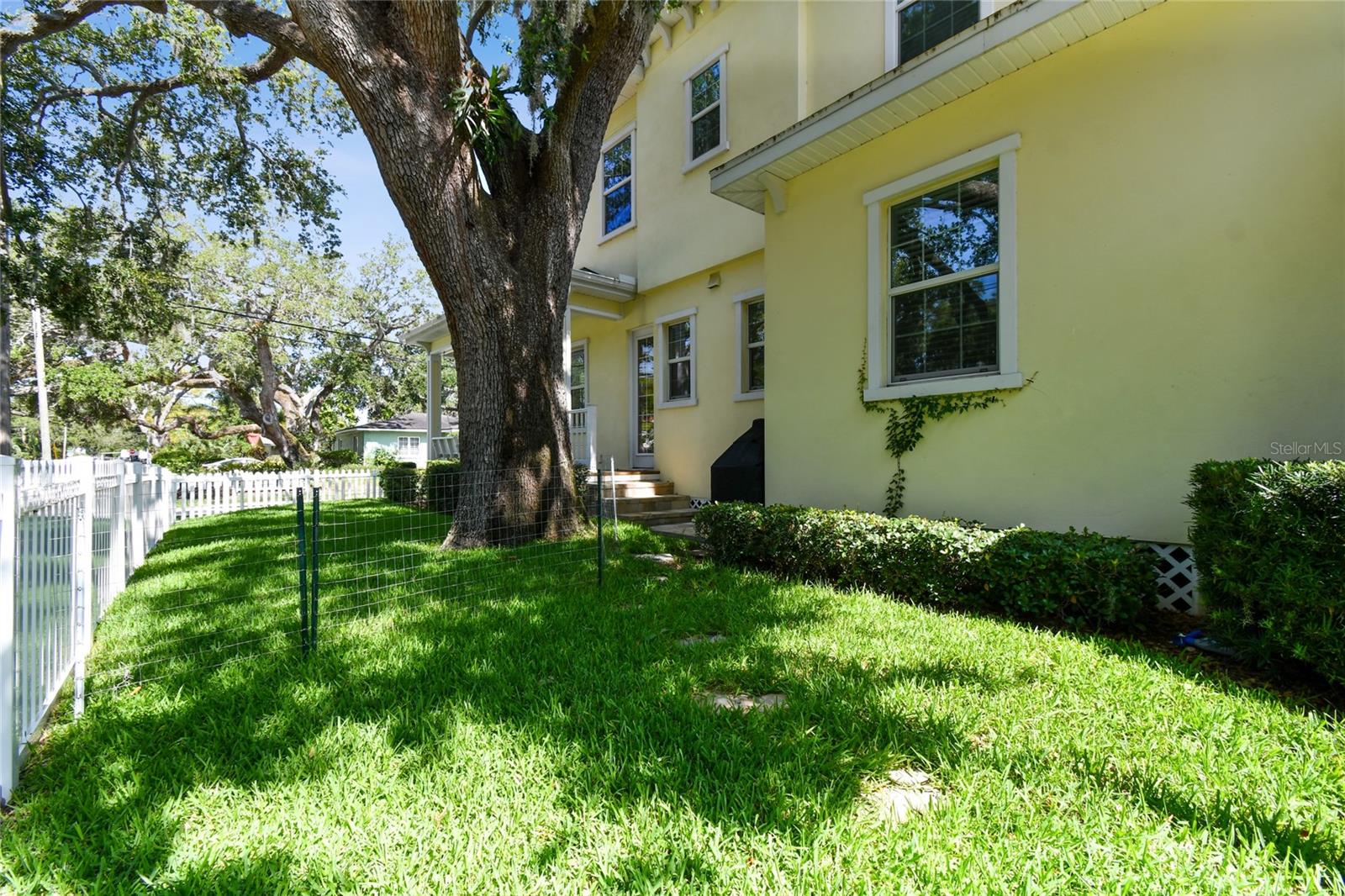 SOUTH GREEN SPGS REP OF BLKS 3 4 28 29 30 31 32 - Residential