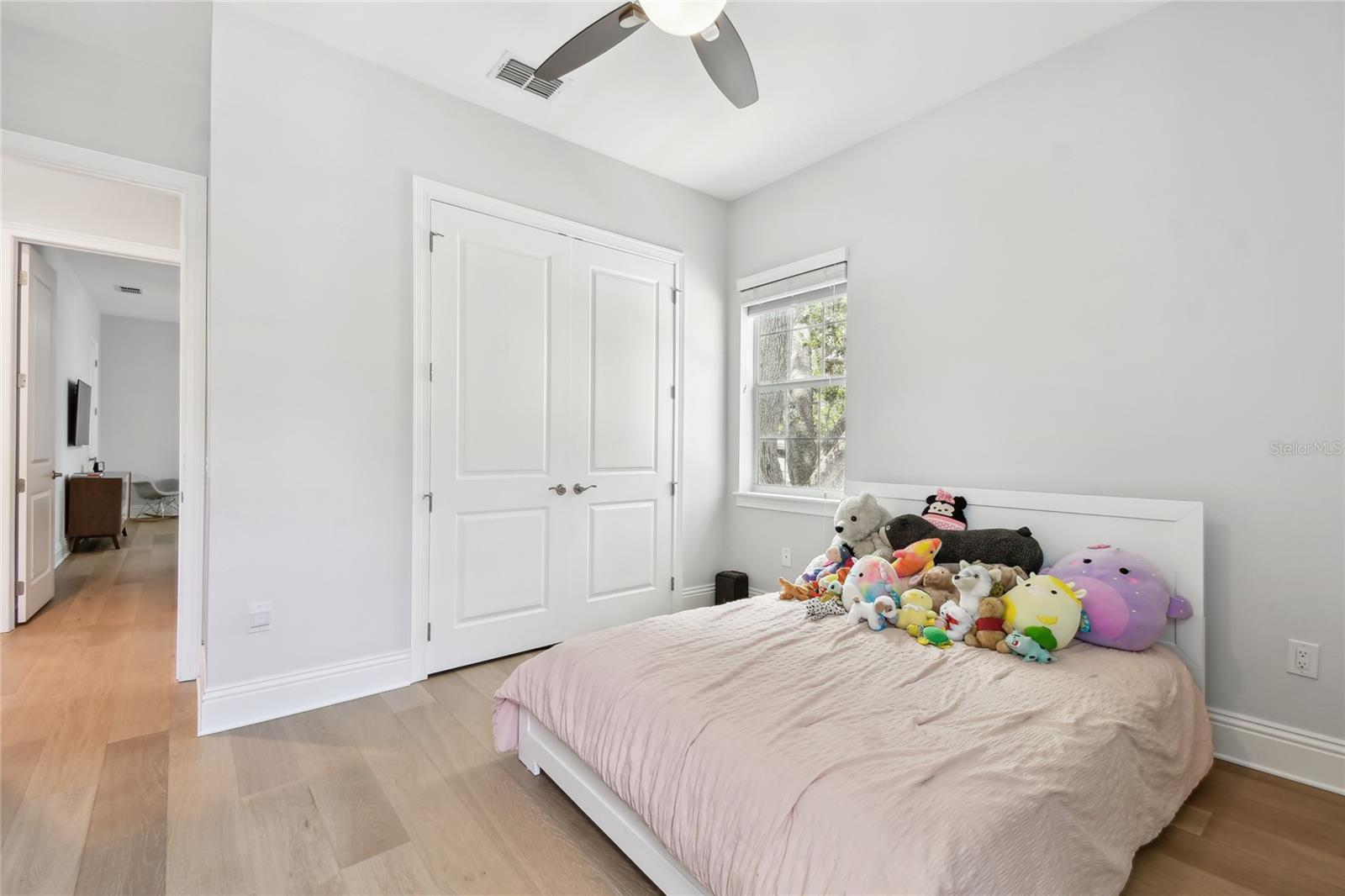 SOUTH GREEN SPGS REP OF BLKS 3 4 28 29 30 31 32 - Residential
