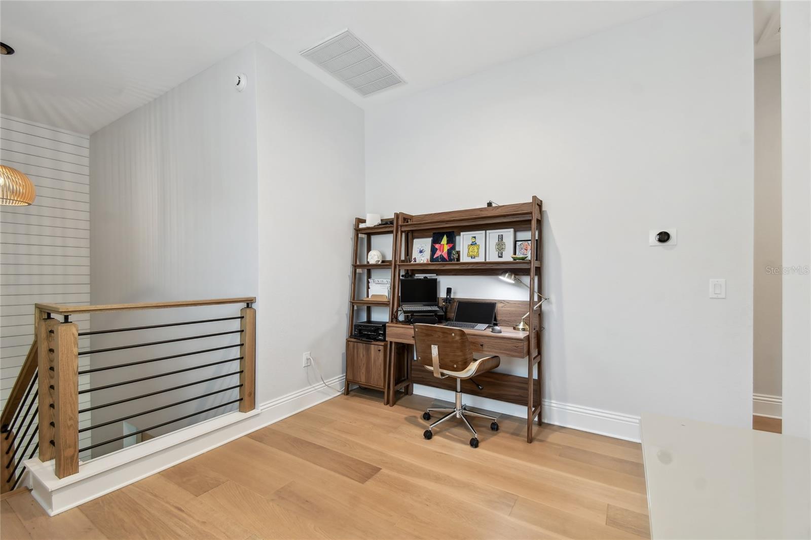 SOUTH GREEN SPGS REP OF BLKS 3 4 28 29 30 31 32 - Residential