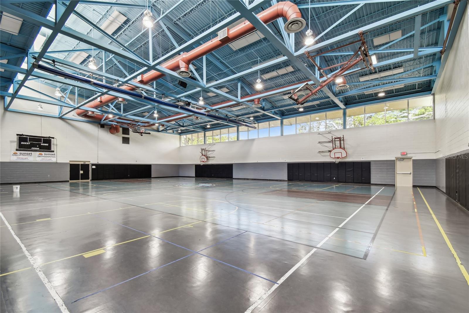 SOUTH GREEN SPGS REP OF BLKS 3 4 28 29 30 31 32 - Residential