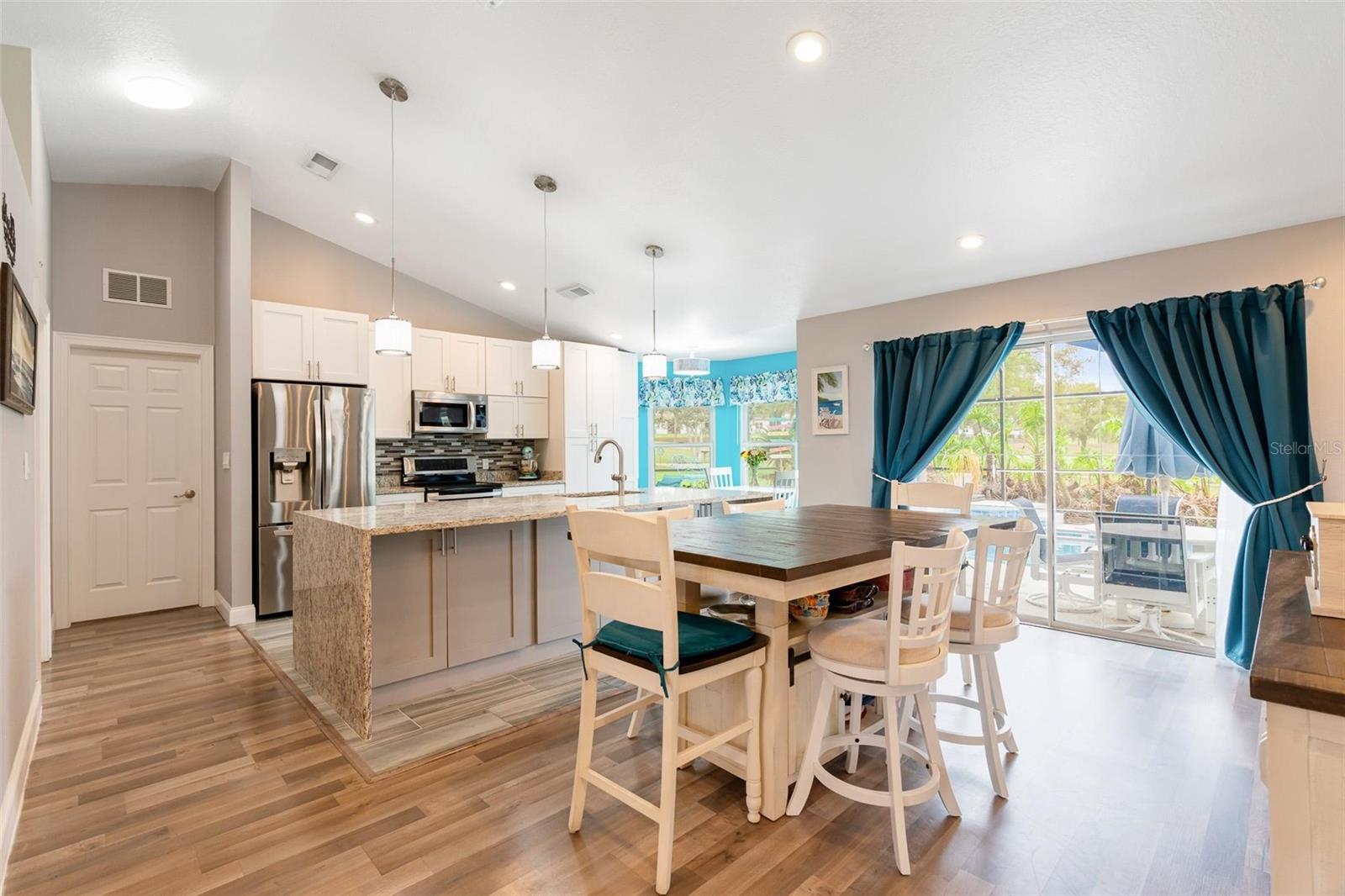 14611 GREEN VALLEY BOULEVARD