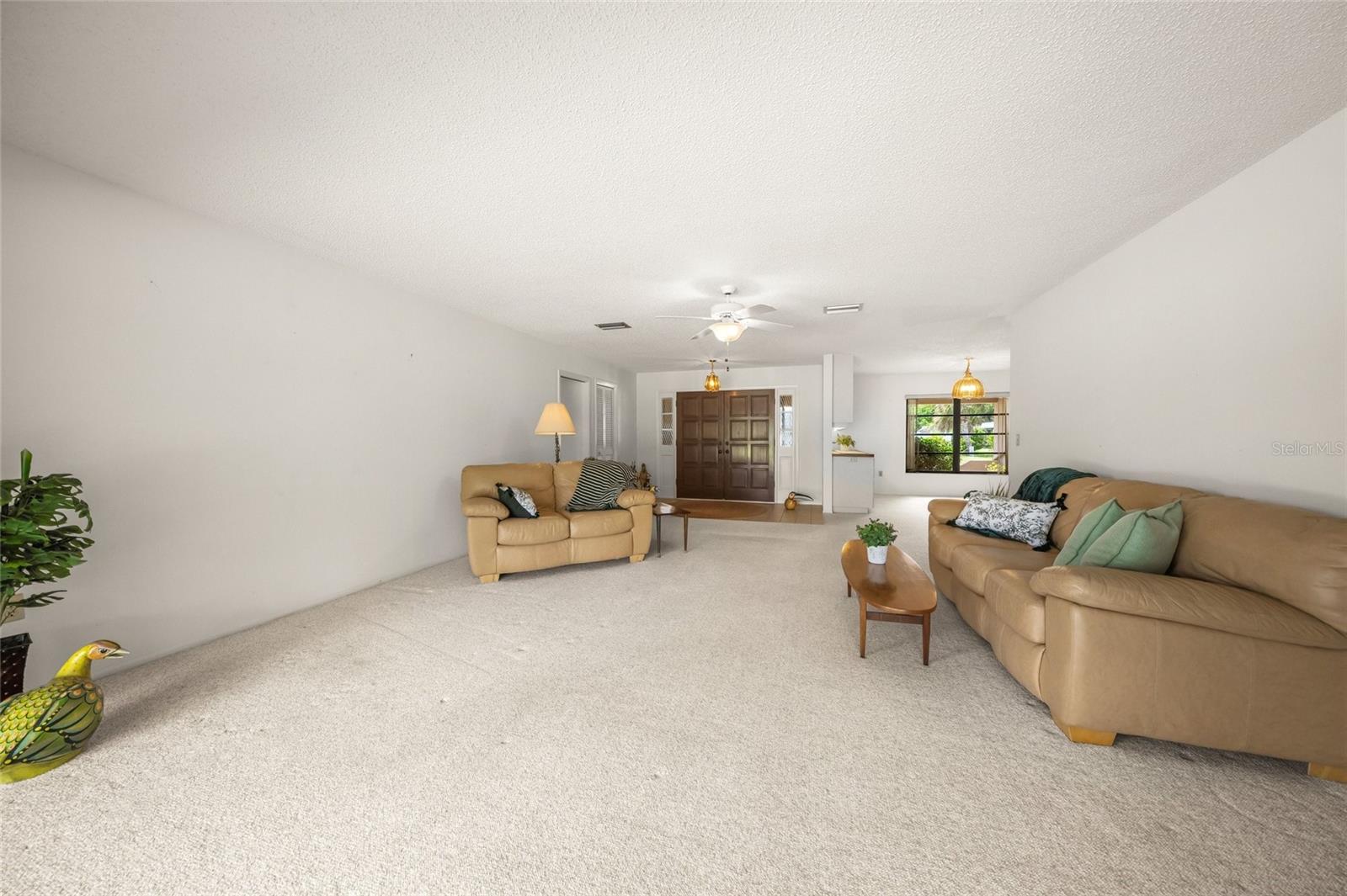 DESOTO LAKES COUNTRY CLUB COLONY 2B - Residential