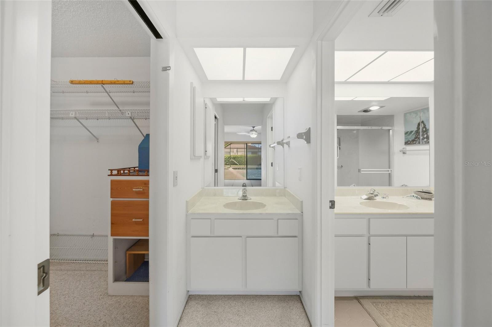 DESOTO LAKES COUNTRY CLUB COLONY 2B - Residential