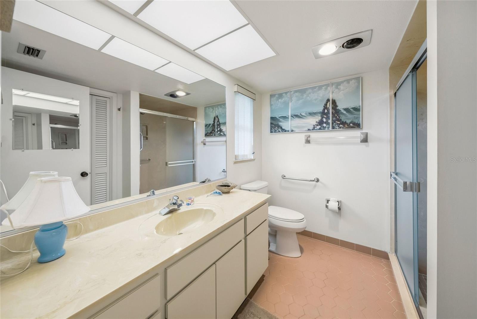 DESOTO LAKES COUNTRY CLUB COLONY 2B - Residential