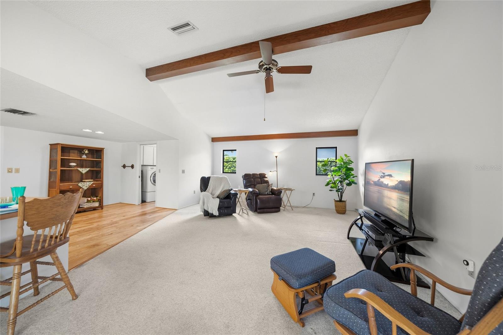 DESOTO LAKES COUNTRY CLUB COLONY 2B - Residential