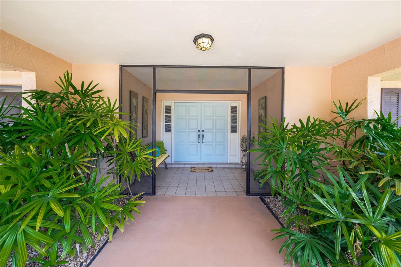 DESOTO LAKES COUNTRY CLUB COLONY 2B - Residential