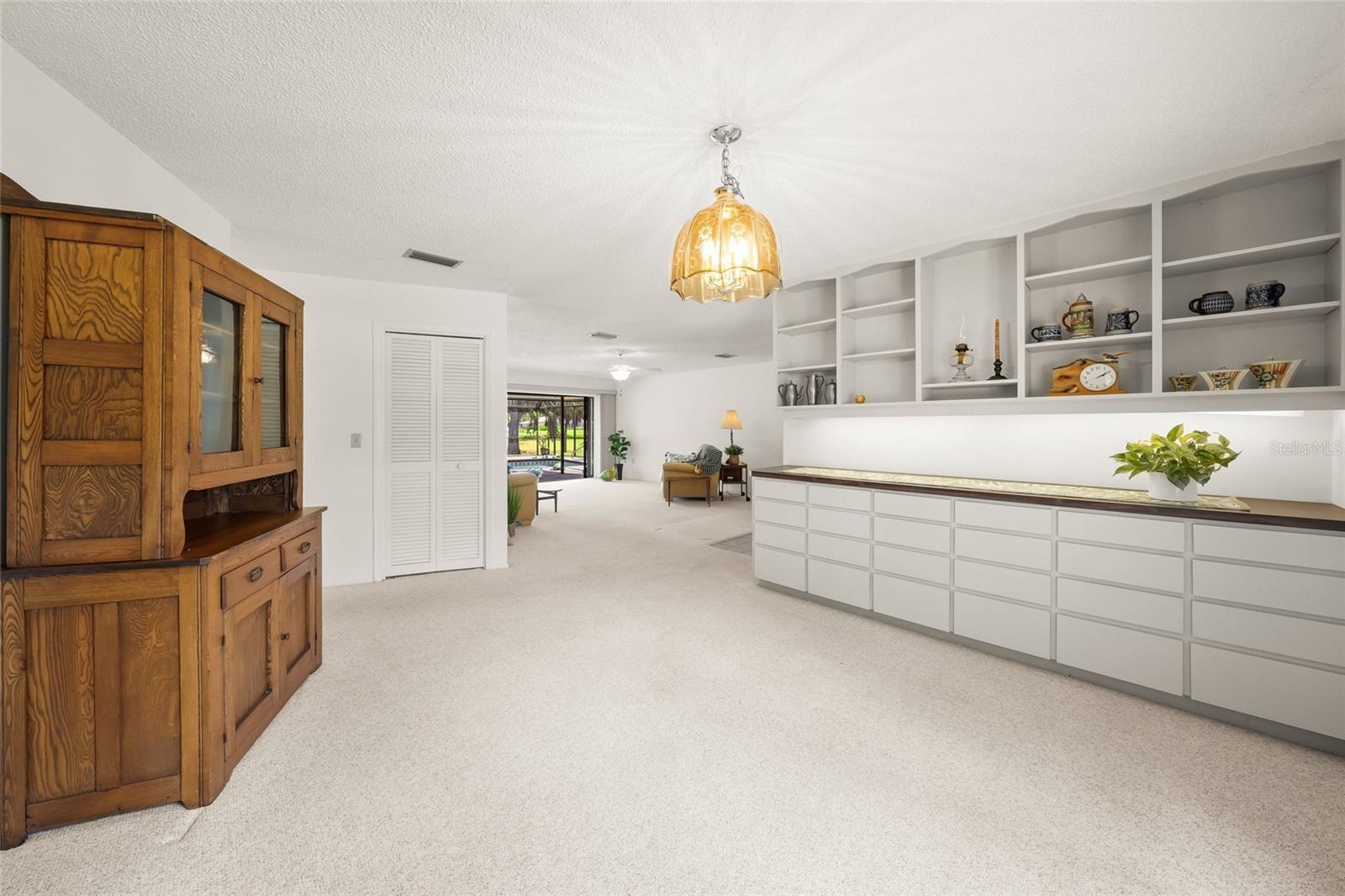 DESOTO LAKES COUNTRY CLUB COLONY 2B - Residential