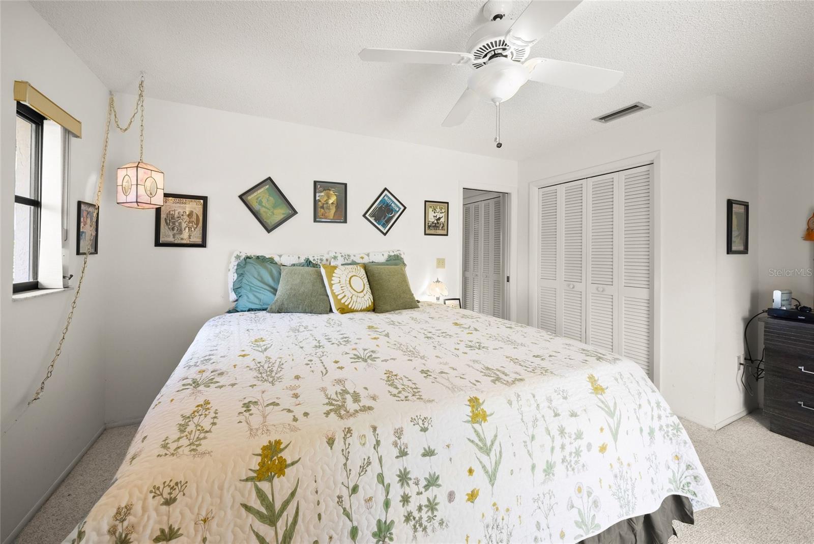 DESOTO LAKES COUNTRY CLUB COLONY 2B - Residential