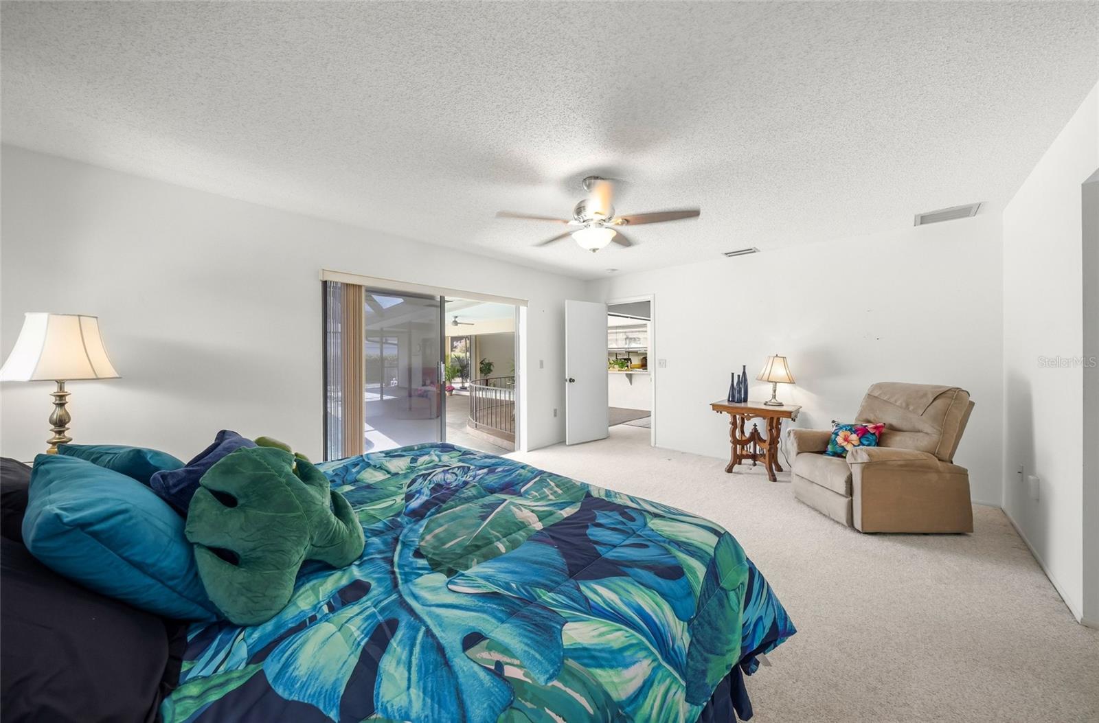 DESOTO LAKES COUNTRY CLUB COLONY 2B - Residential