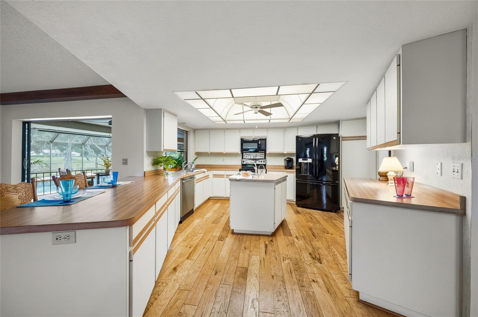 DESOTO LAKES COUNTRY CLUB COLONY 2B - Residential