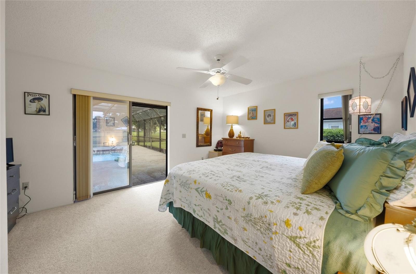 DESOTO LAKES COUNTRY CLUB COLONY 2B - Residential