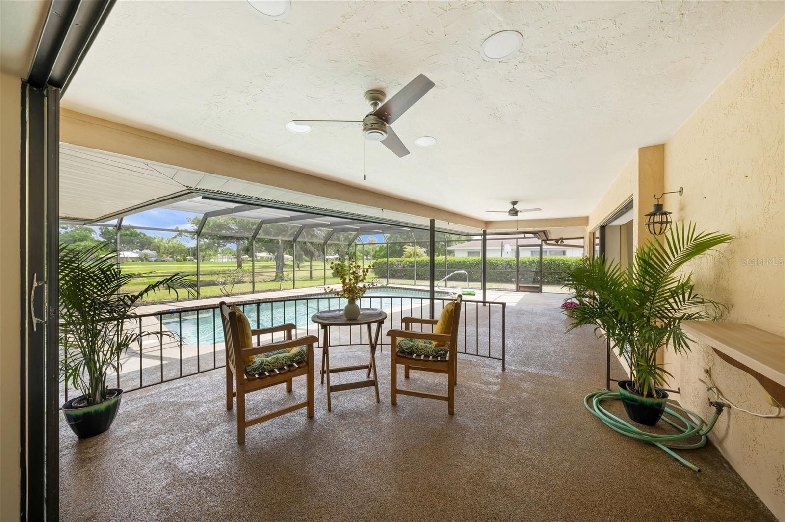 DESOTO LAKES COUNTRY CLUB COLONY 2B - Residential
