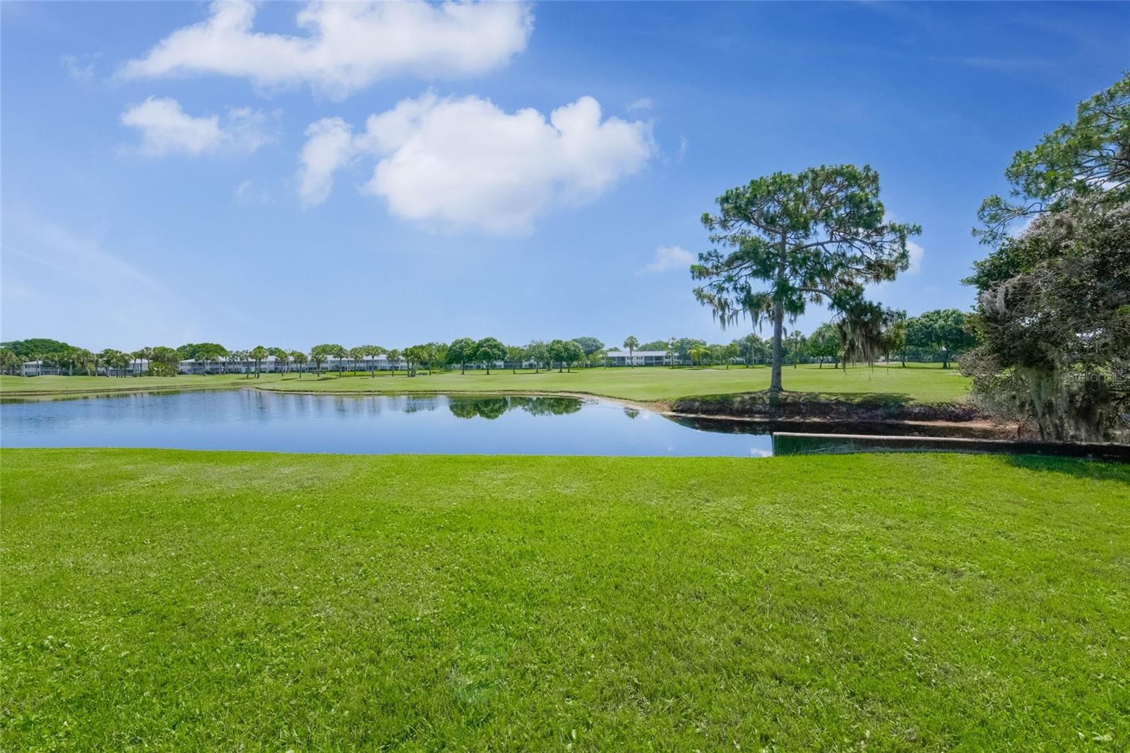 DESOTO LAKES COUNTRY CLUB COLONY 2B - Residential