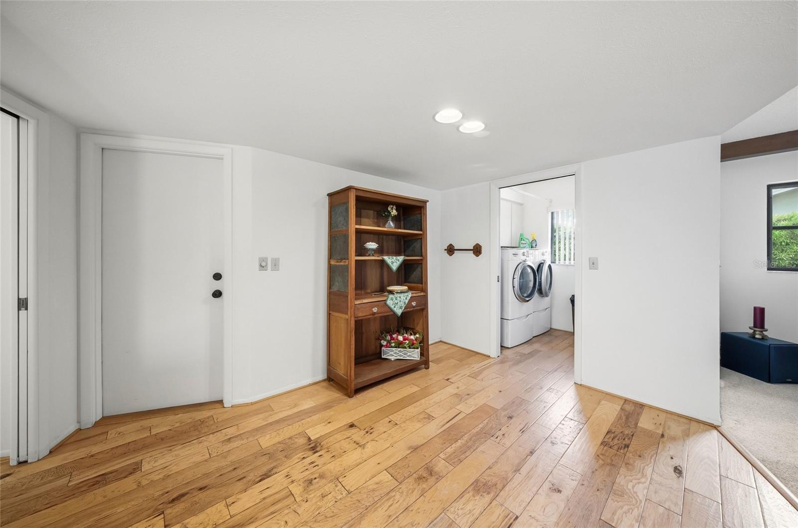 DESOTO LAKES COUNTRY CLUB COLONY 2B - Residential