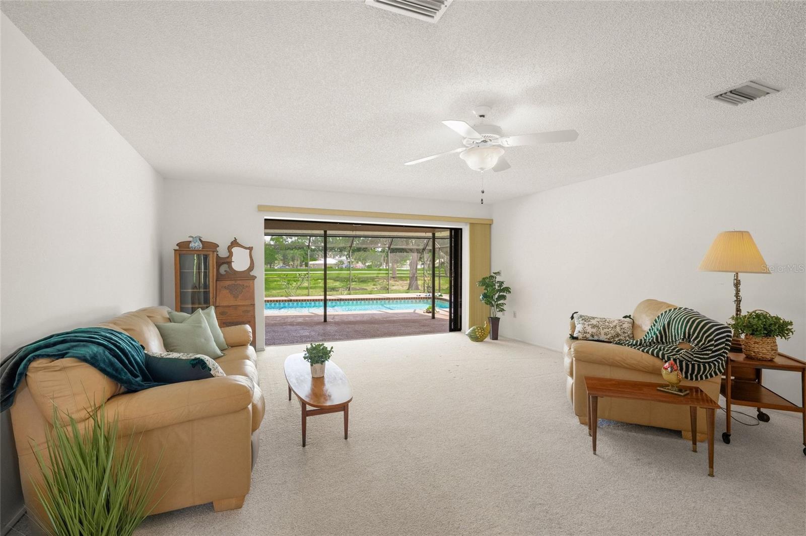 DESOTO LAKES COUNTRY CLUB COLONY 2B - Residential