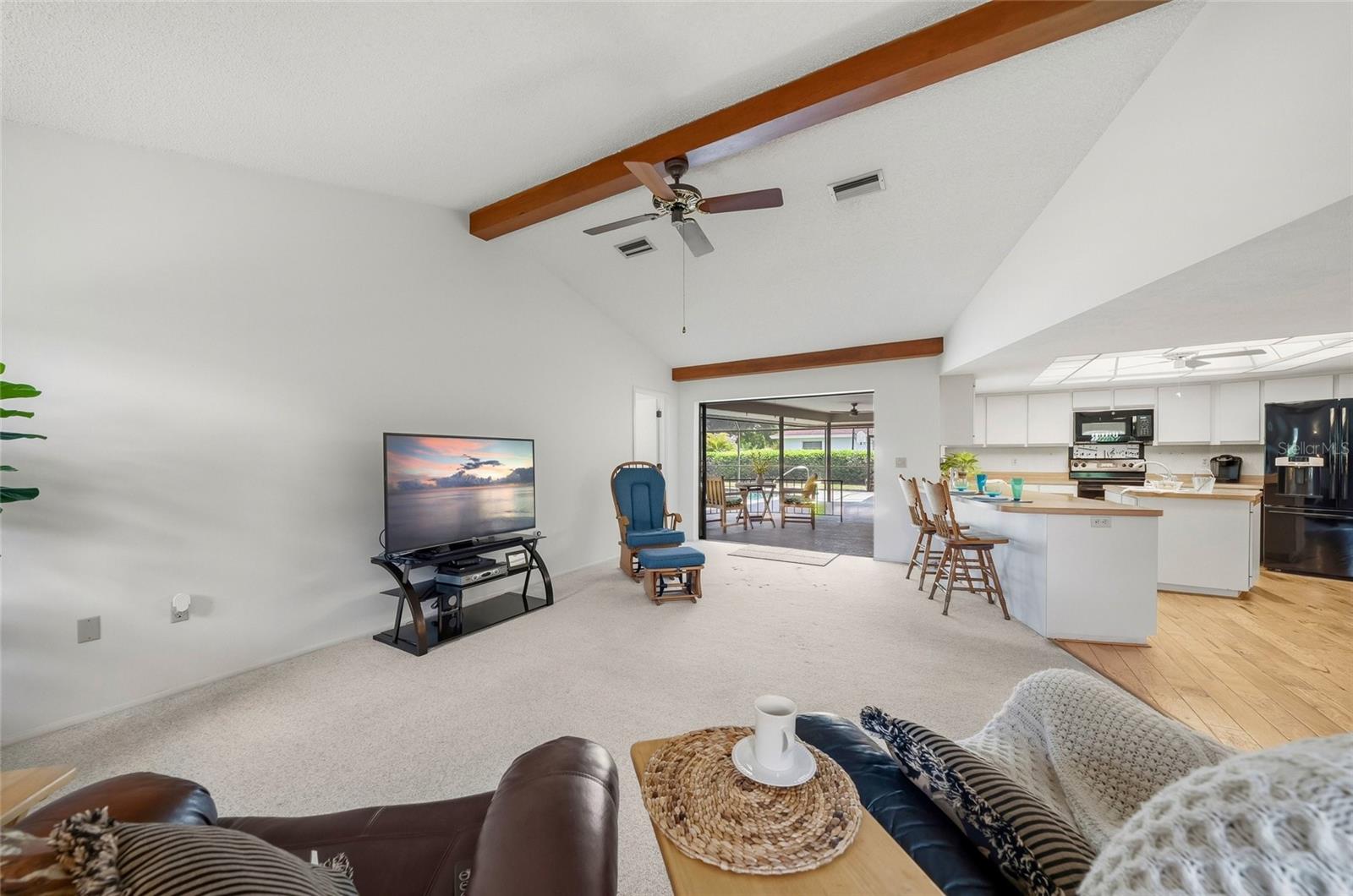 DESOTO LAKES COUNTRY CLUB COLONY 2B - Residential