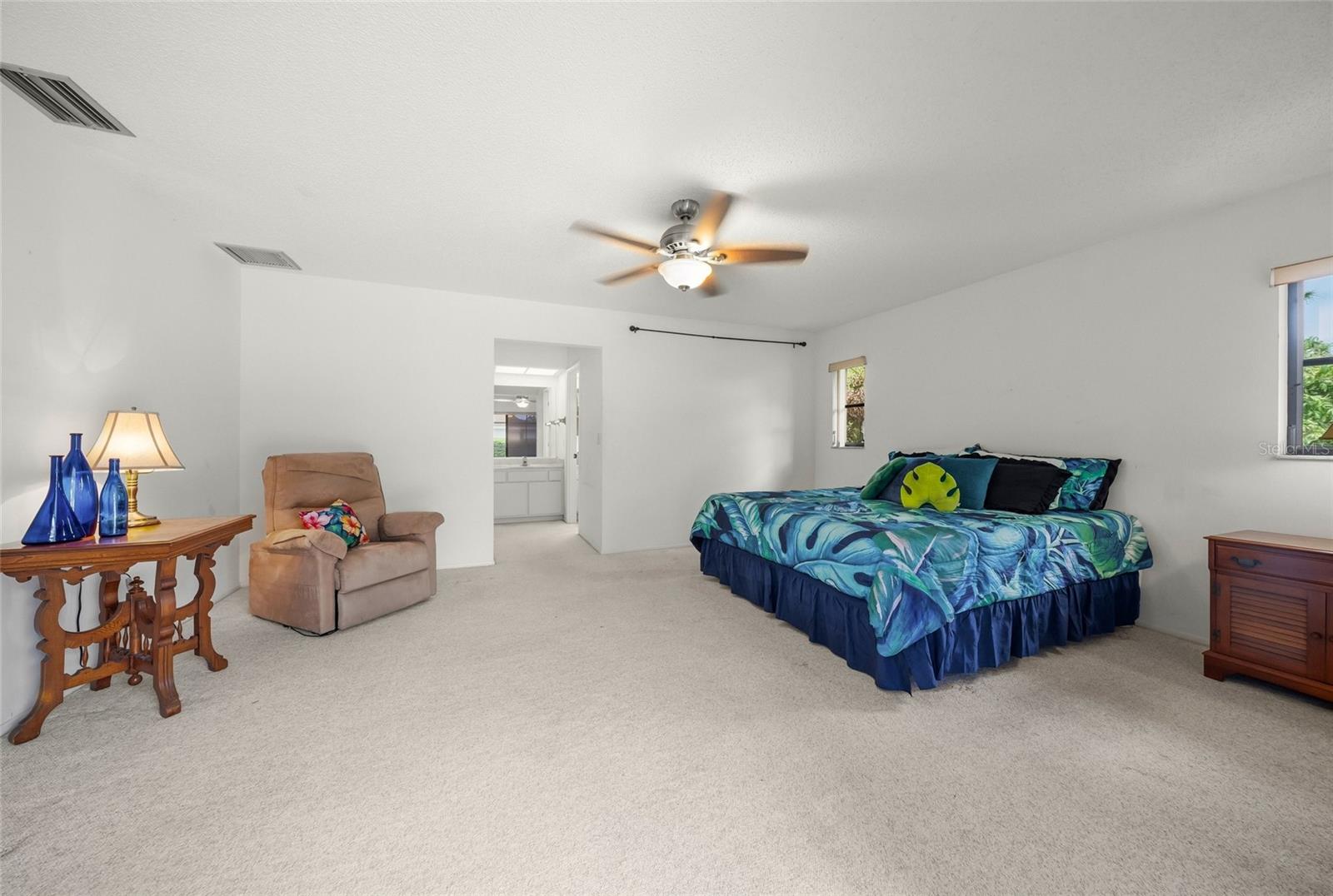 DESOTO LAKES COUNTRY CLUB COLONY 2B - Residential