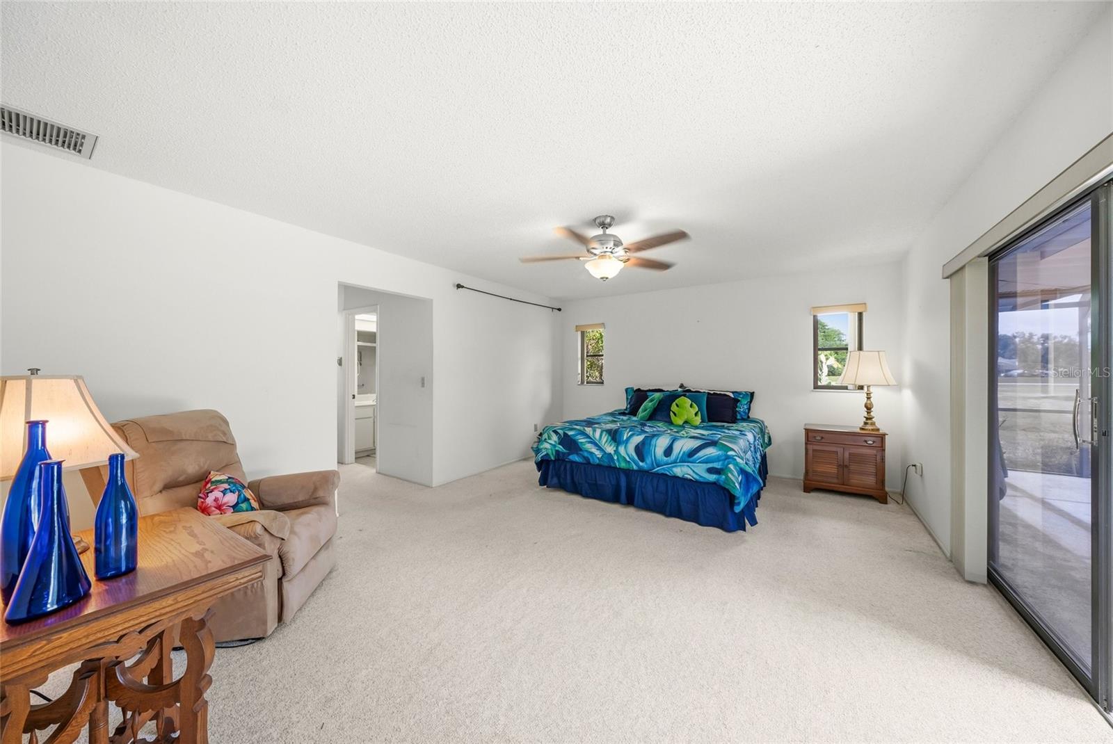 DESOTO LAKES COUNTRY CLUB COLONY 2B - Residential