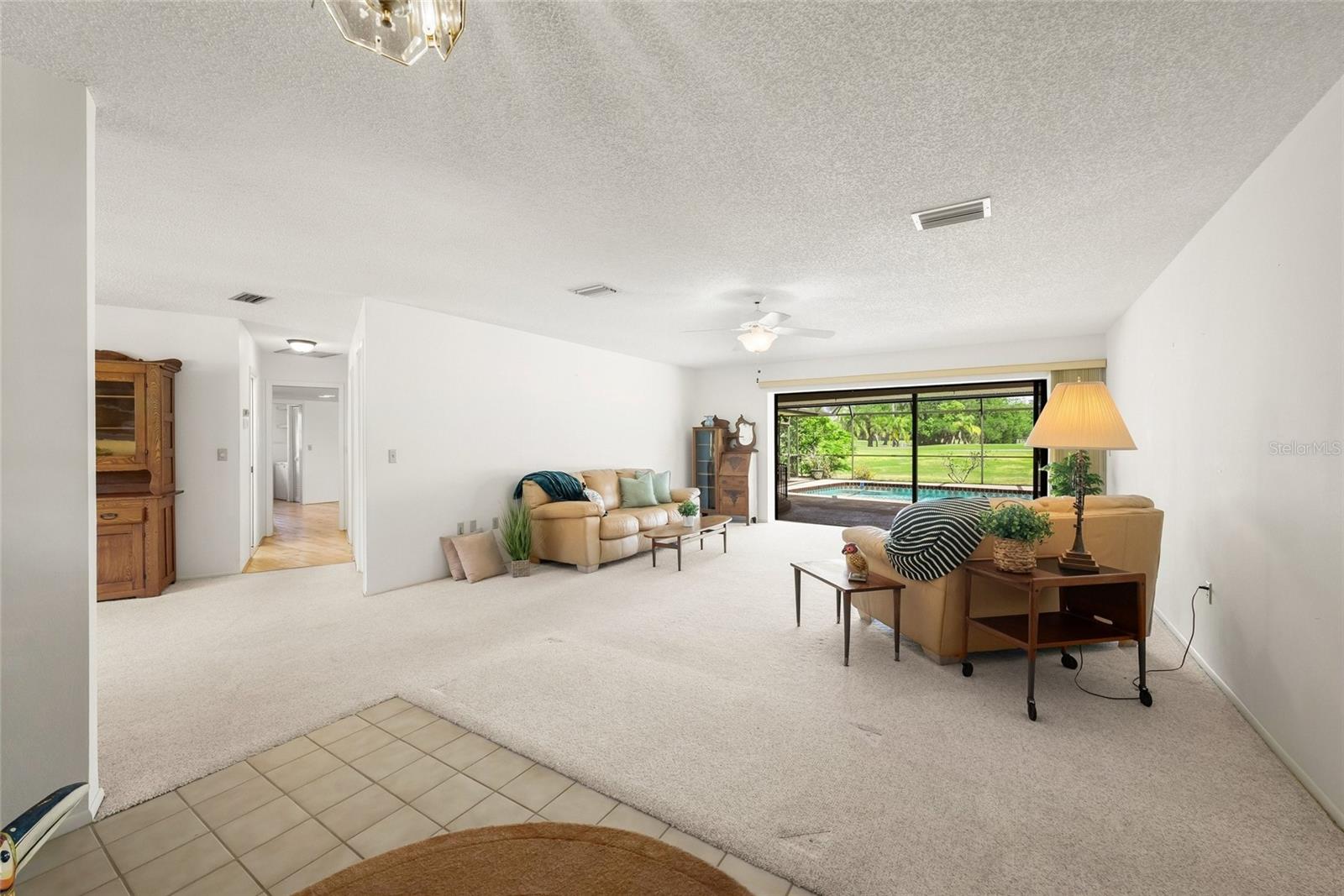DESOTO LAKES COUNTRY CLUB COLONY 2B - Residential
