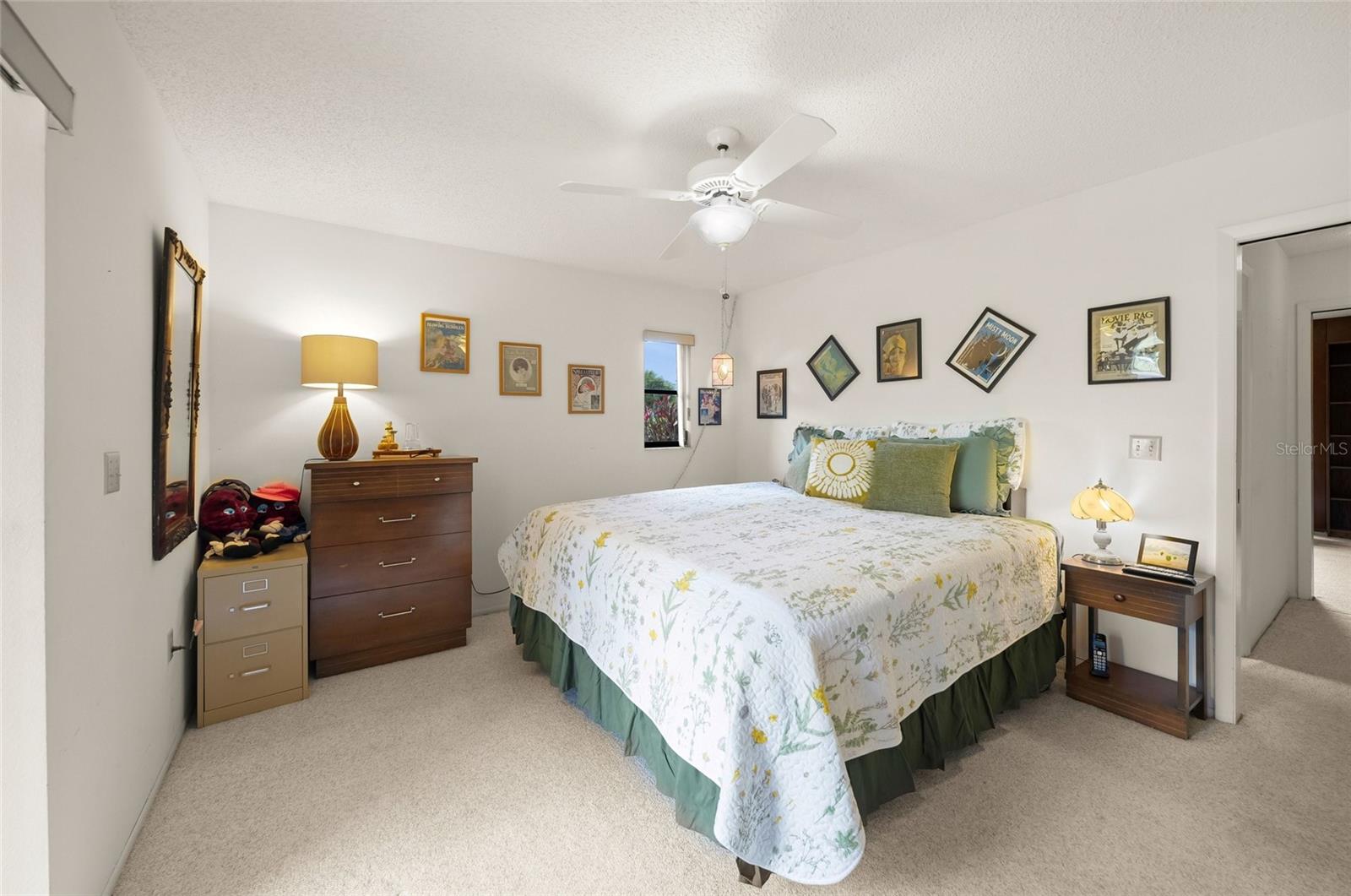 DESOTO LAKES COUNTRY CLUB COLONY 2B - Residential