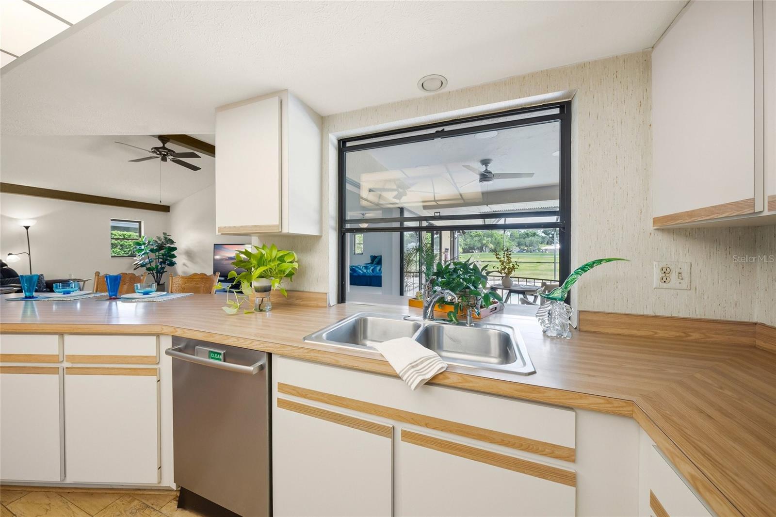 DESOTO LAKES COUNTRY CLUB COLONY 2B - Residential