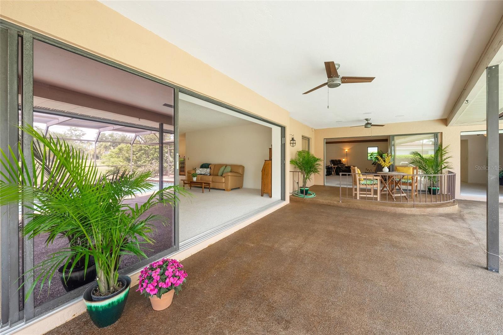 DESOTO LAKES COUNTRY CLUB COLONY 2B - Residential