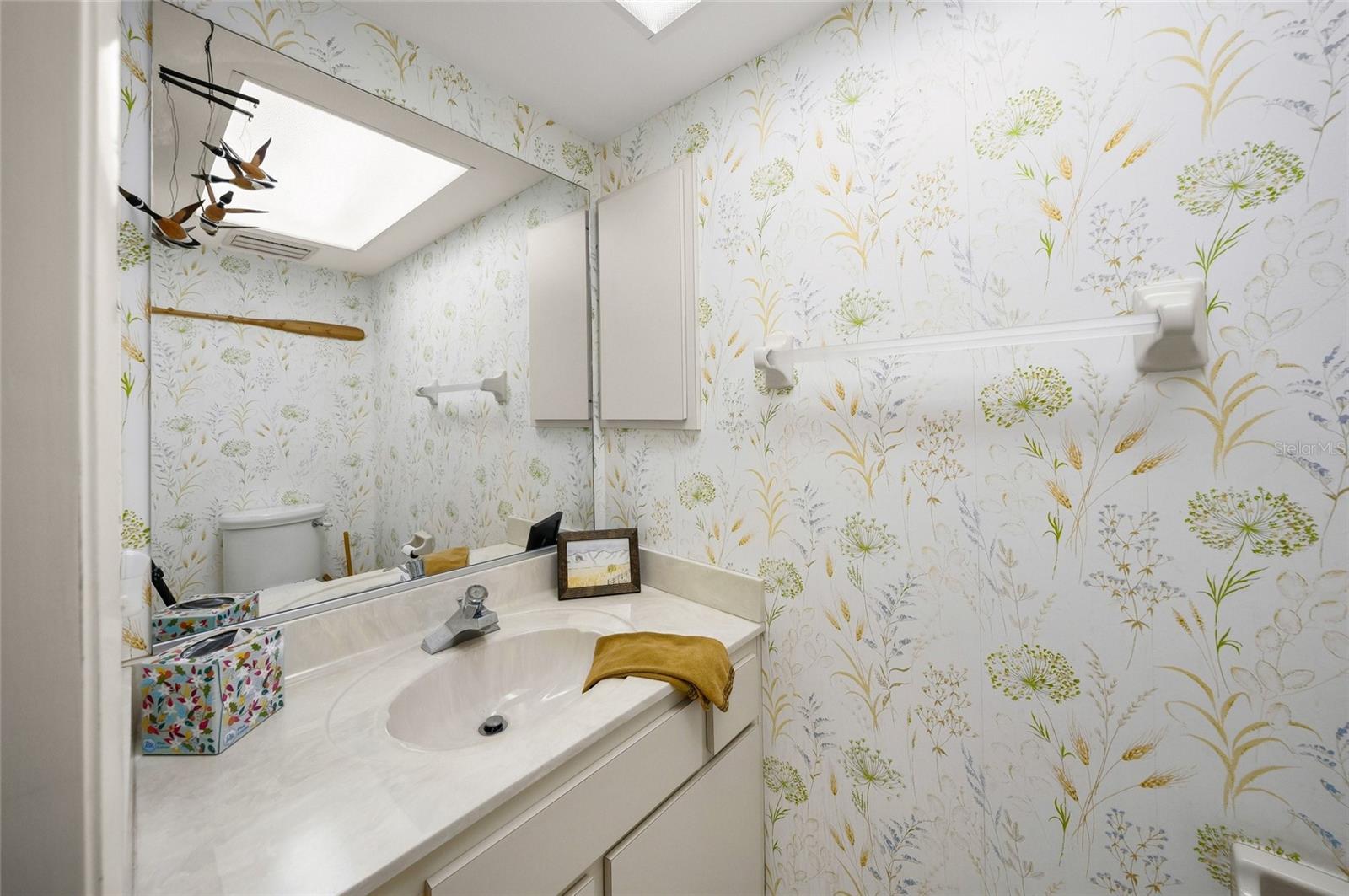 DESOTO LAKES COUNTRY CLUB COLONY 2B - Residential