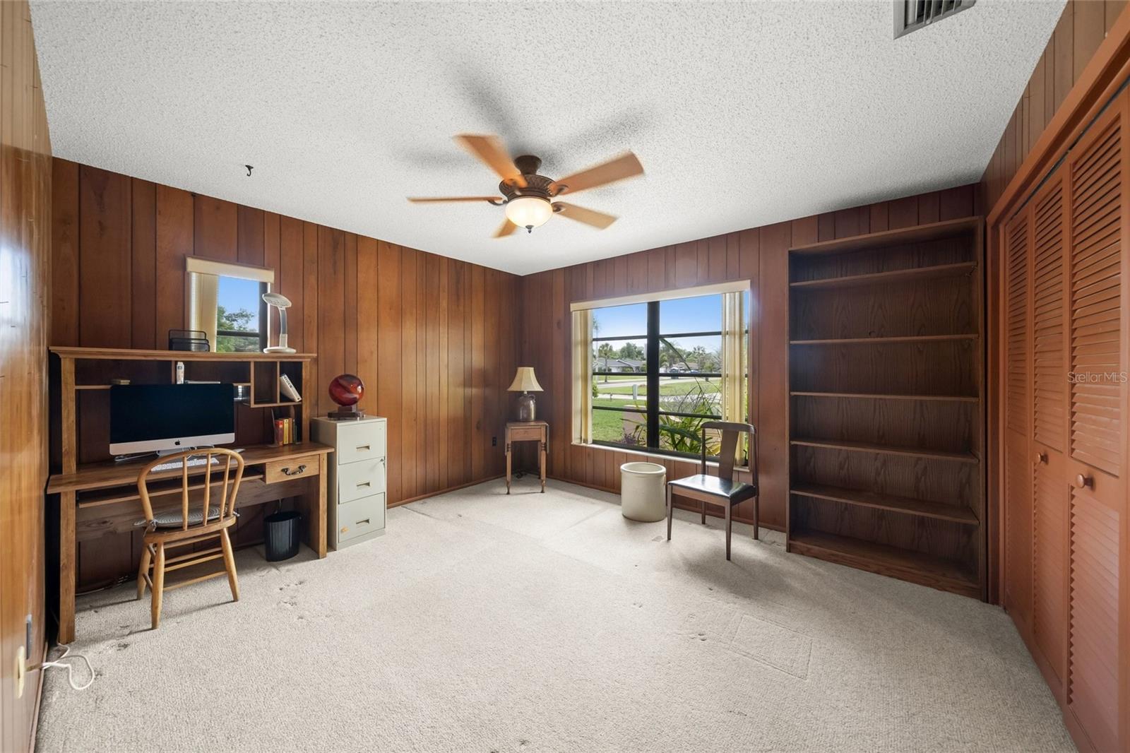 DESOTO LAKES COUNTRY CLUB COLONY 2B - Residential