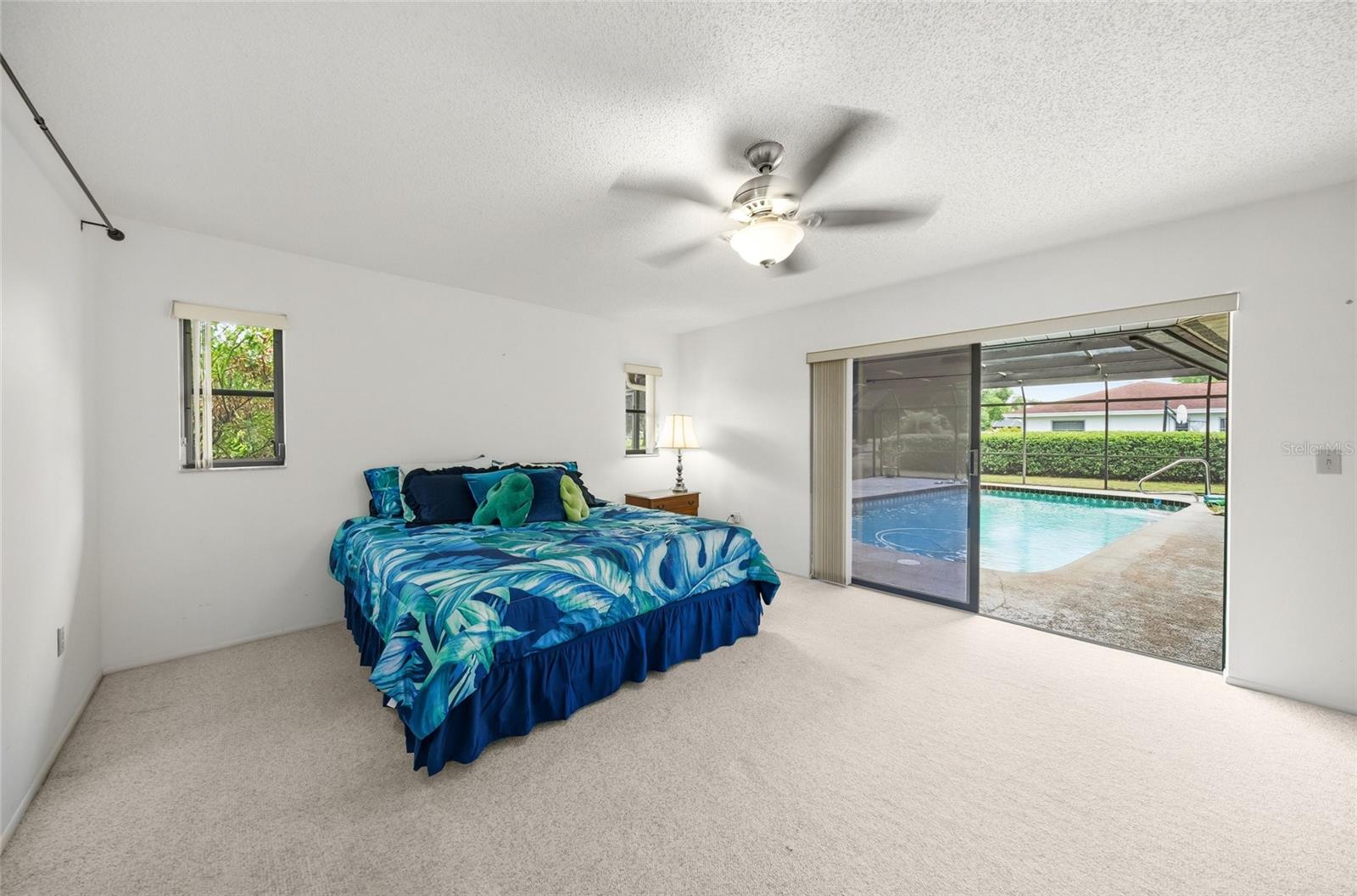 DESOTO LAKES COUNTRY CLUB COLONY 2B - Residential
