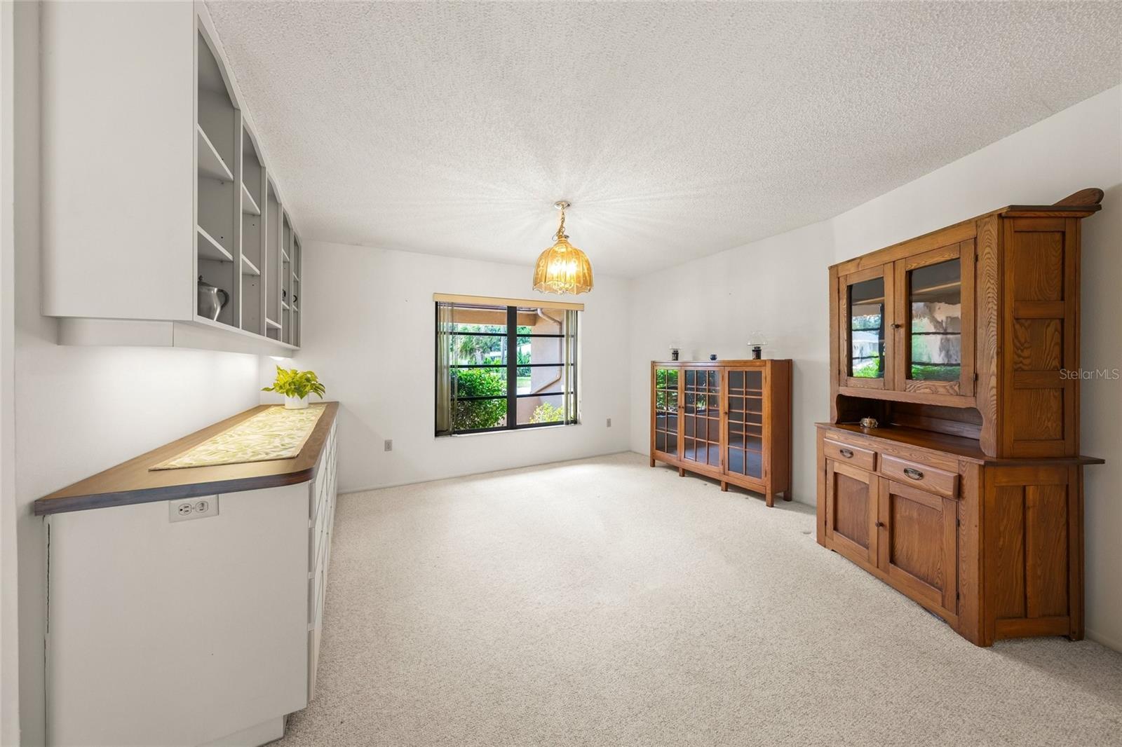 DESOTO LAKES COUNTRY CLUB COLONY 2B - Residential