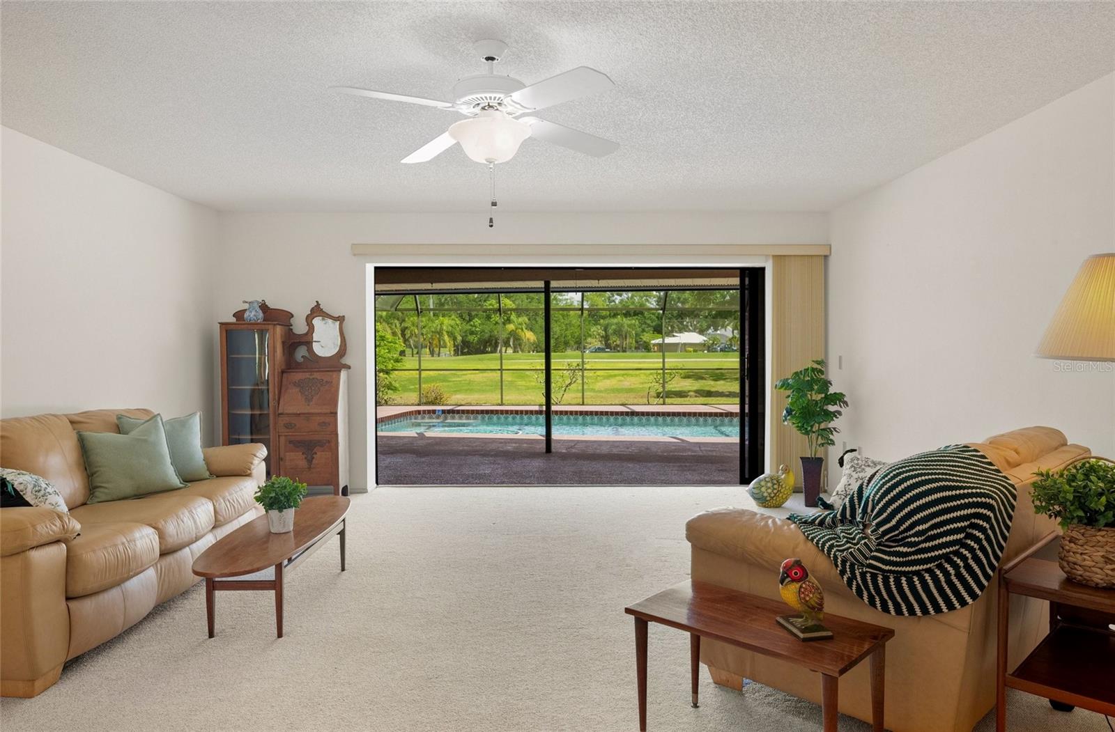 DESOTO LAKES COUNTRY CLUB COLONY 2B - Residential