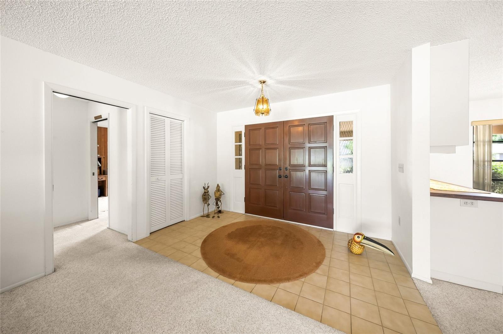 DESOTO LAKES COUNTRY CLUB COLONY 2B - Residential