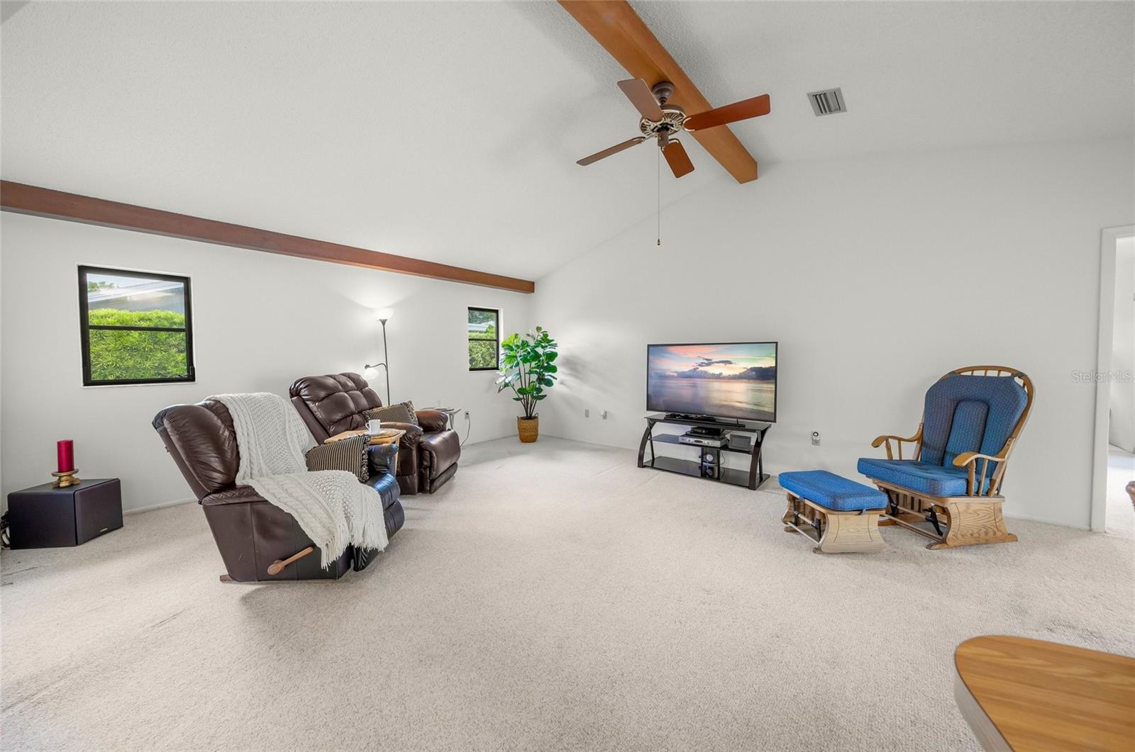 DESOTO LAKES COUNTRY CLUB COLONY 2B - Residential