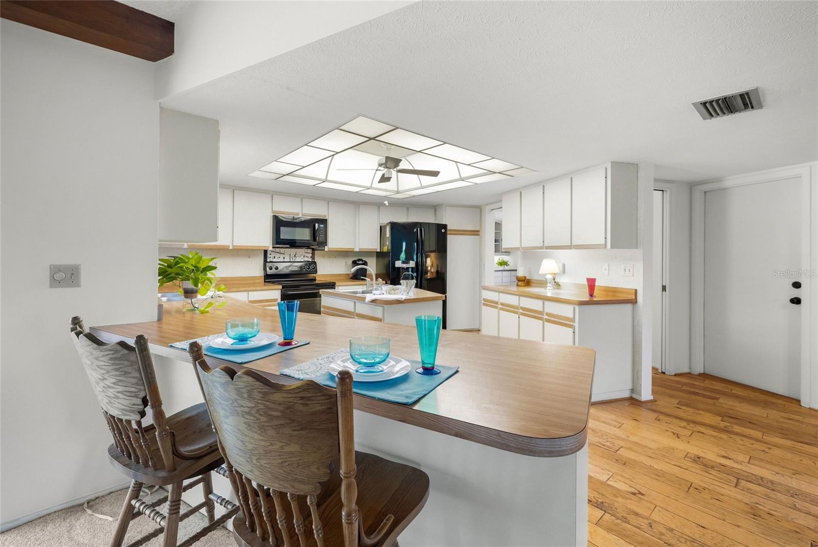 DESOTO LAKES COUNTRY CLUB COLONY 2B - Residential