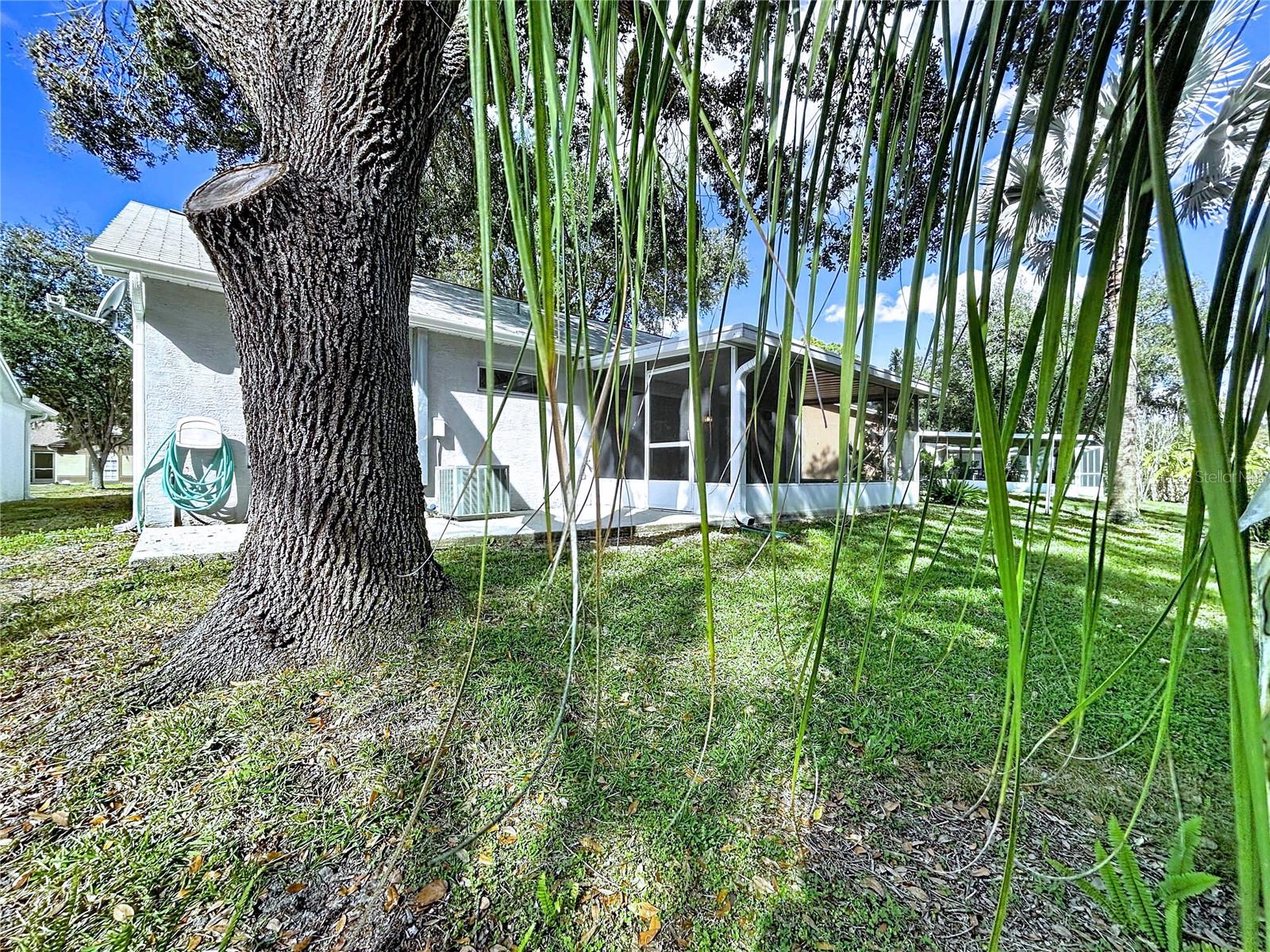 OAK FOREST 2 - Residential