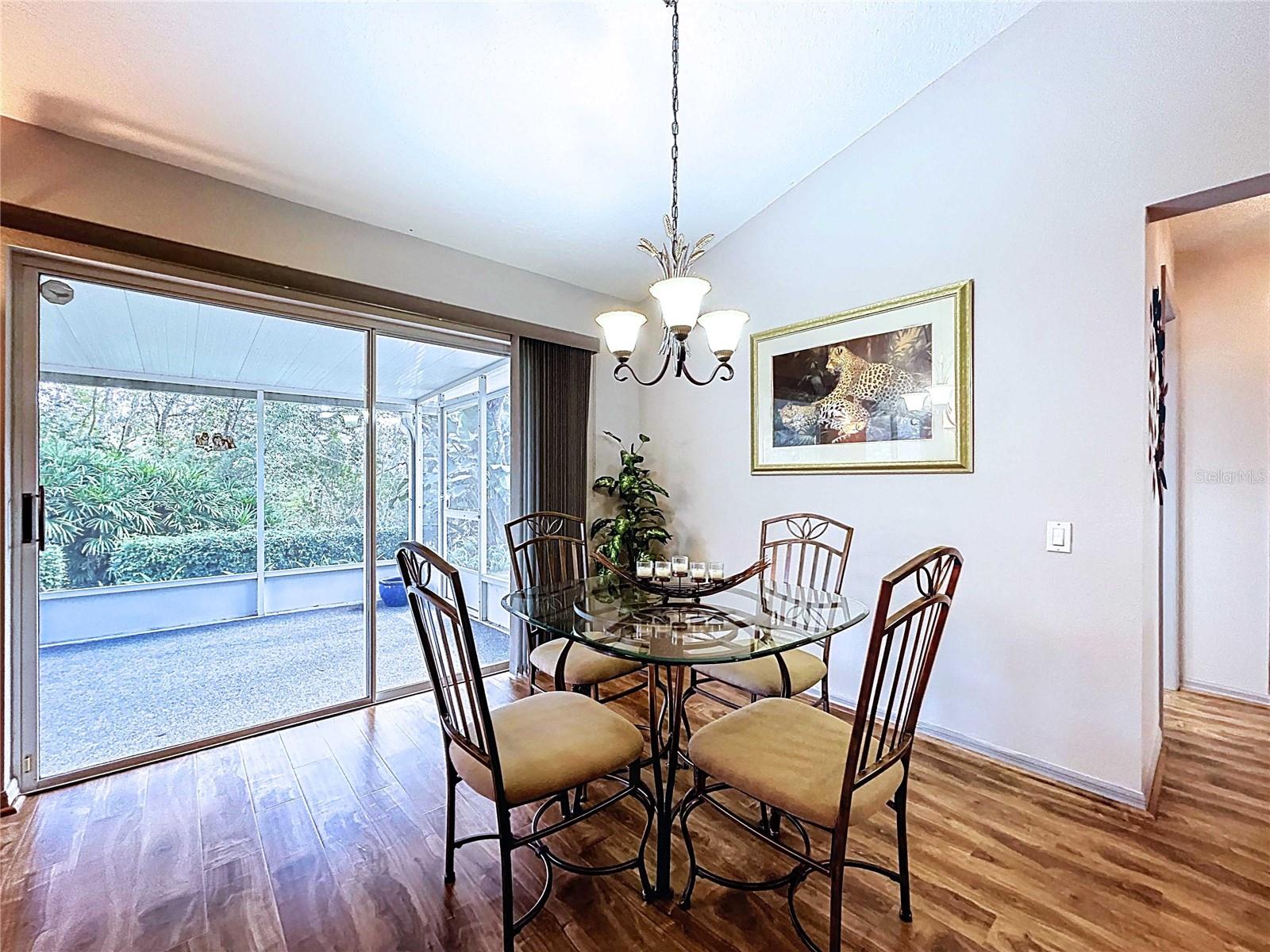 OAK FOREST 2 - Residential