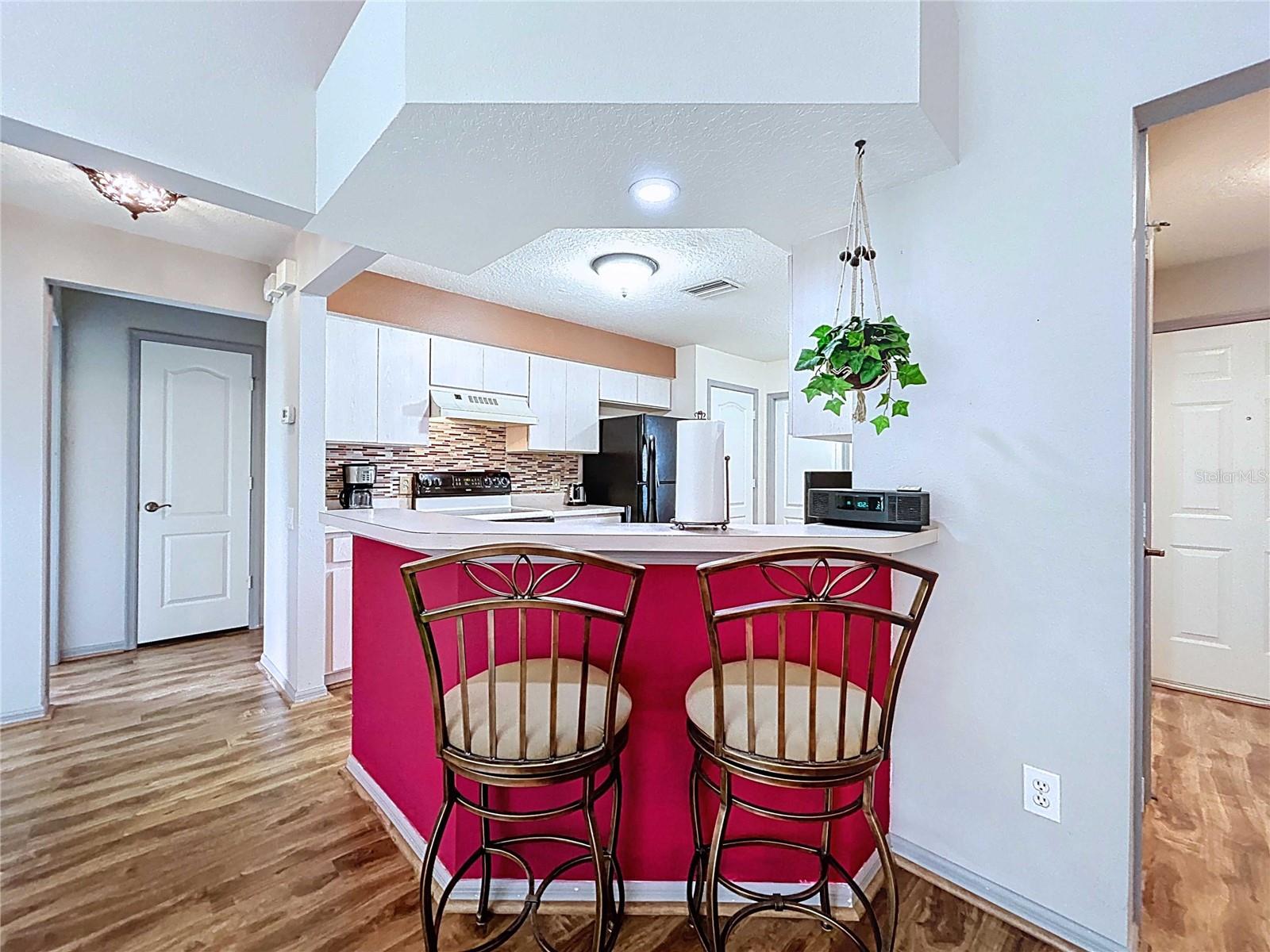 OAK FOREST 2 - Residential