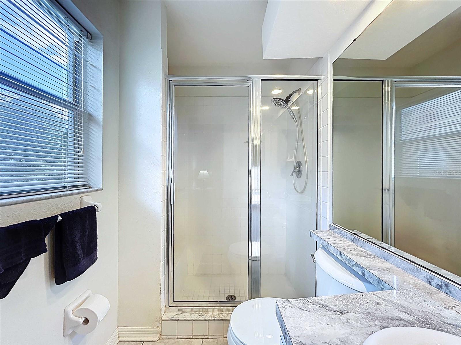 OAK FOREST 2 - Residential