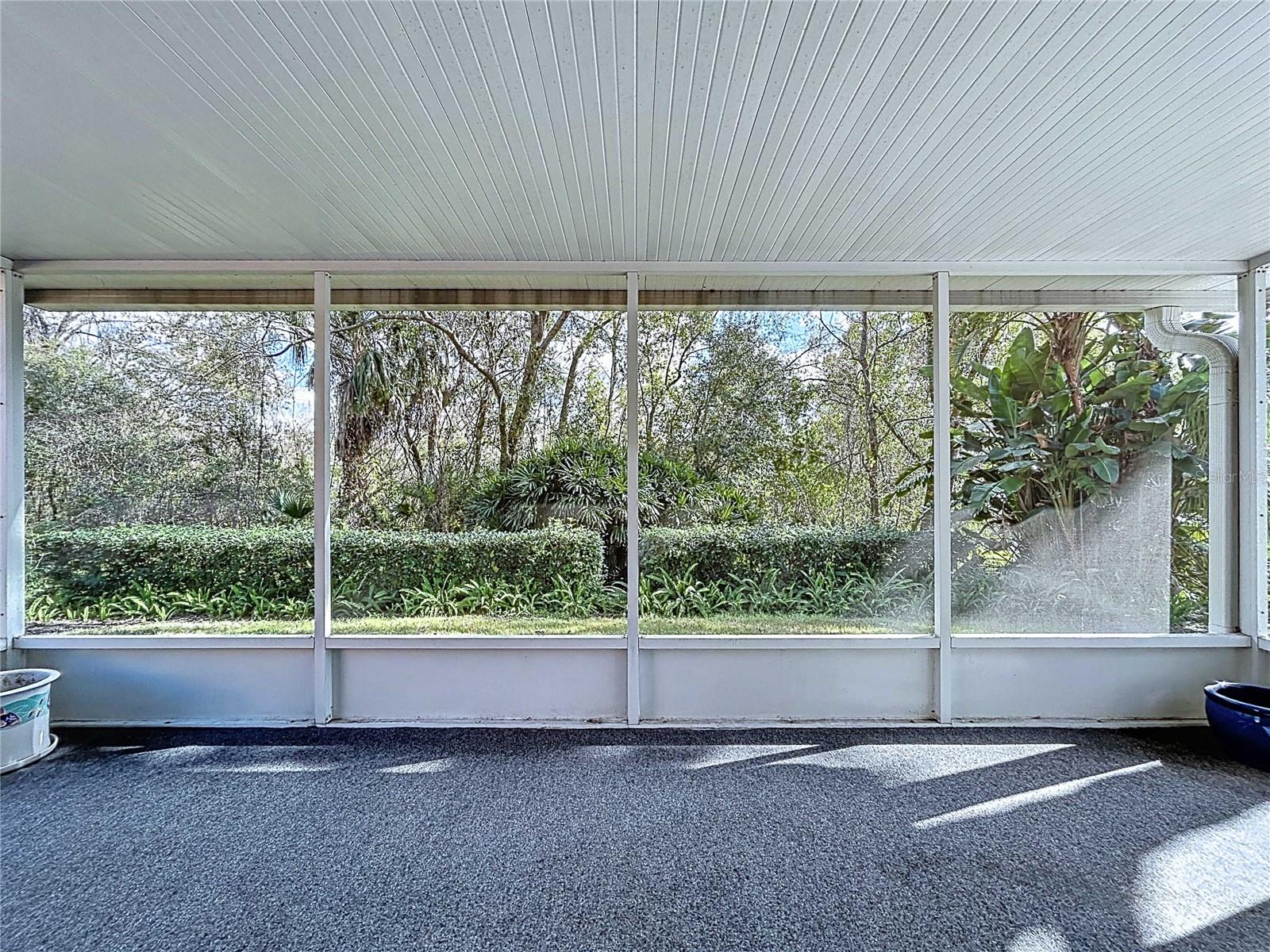 OAK FOREST 2 - Residential