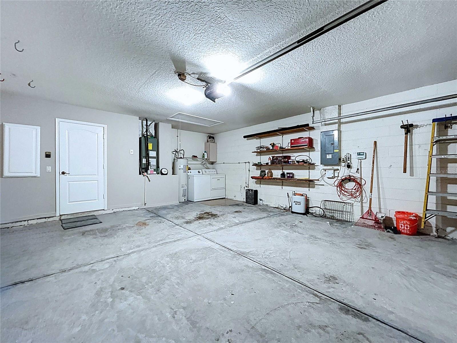 OAK FOREST 2 - Residential