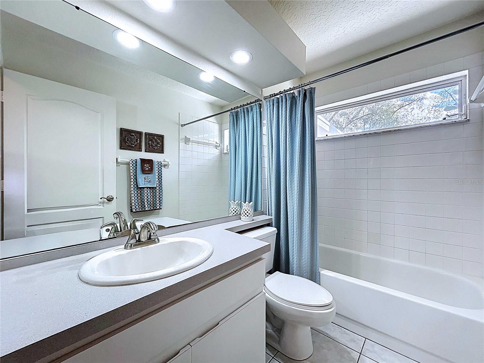 OAK FOREST 2 - Residential