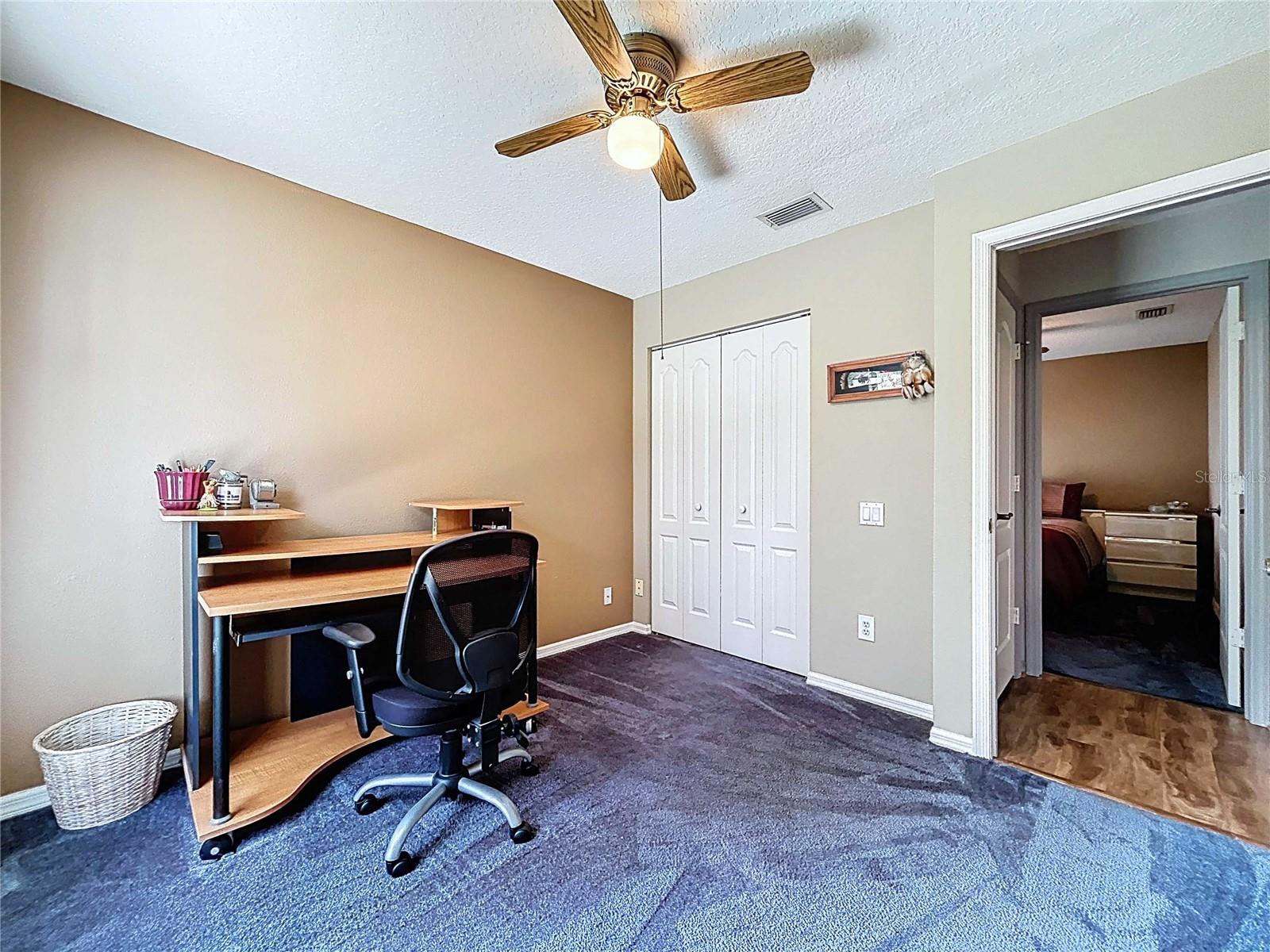 OAK FOREST 2 - Residential