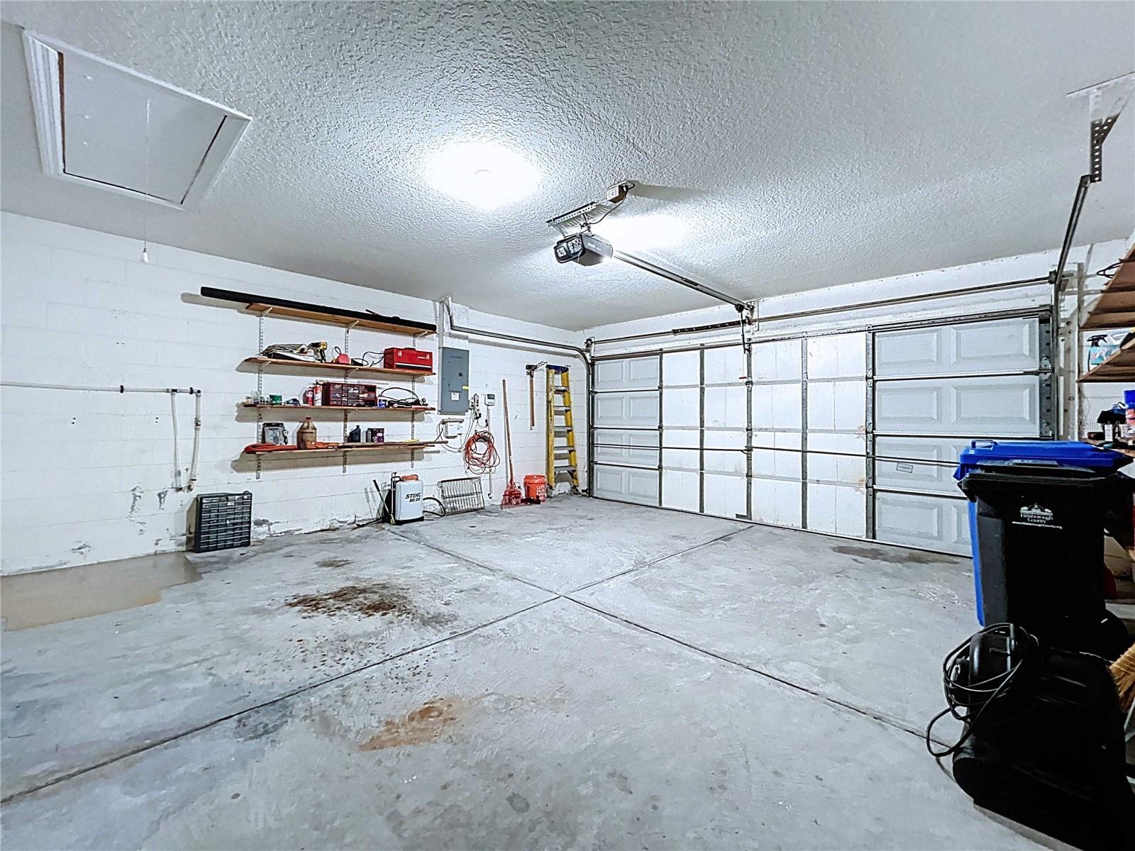 OAK FOREST 2 - Residential