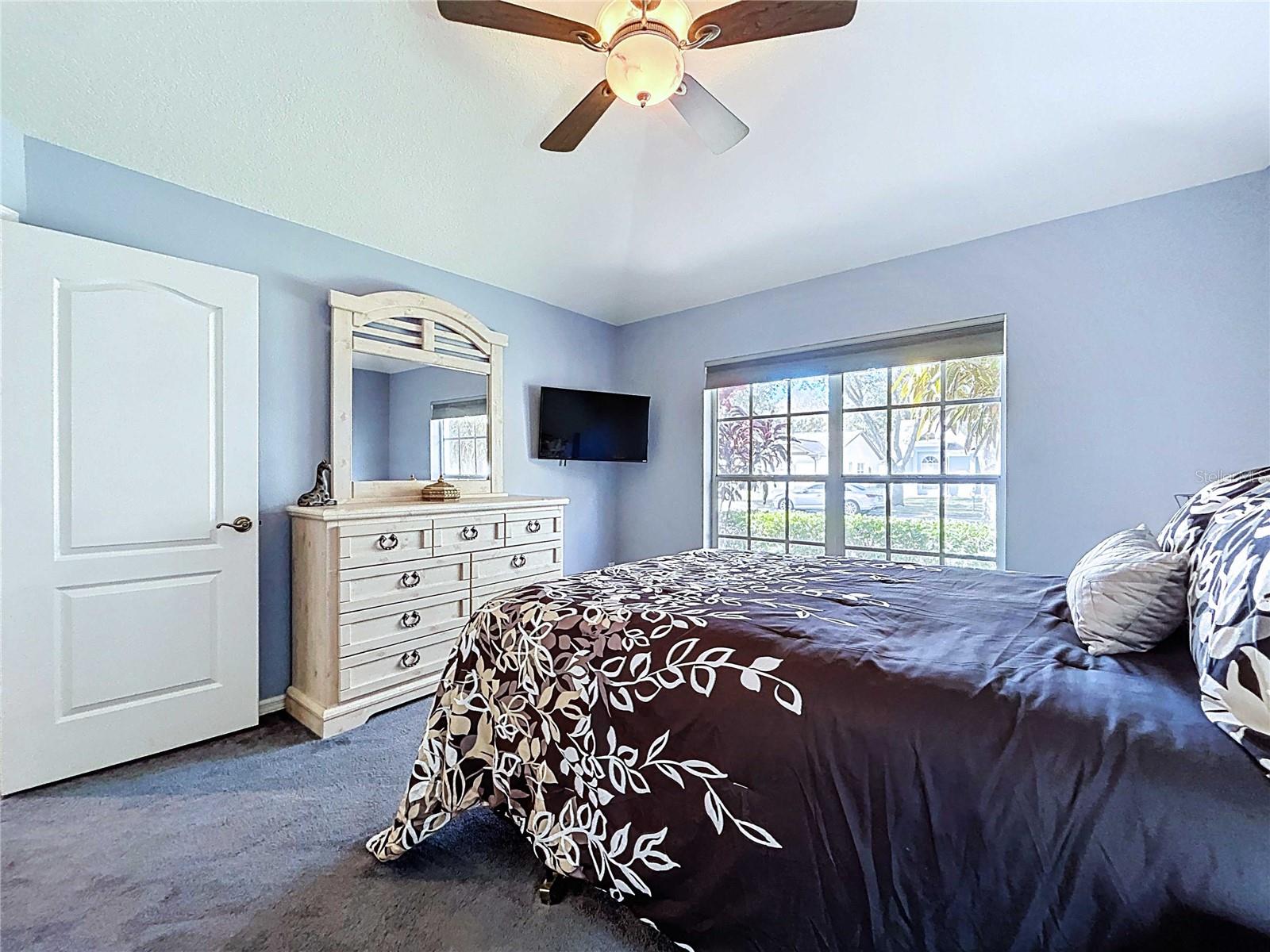 OAK FOREST 2 - Residential