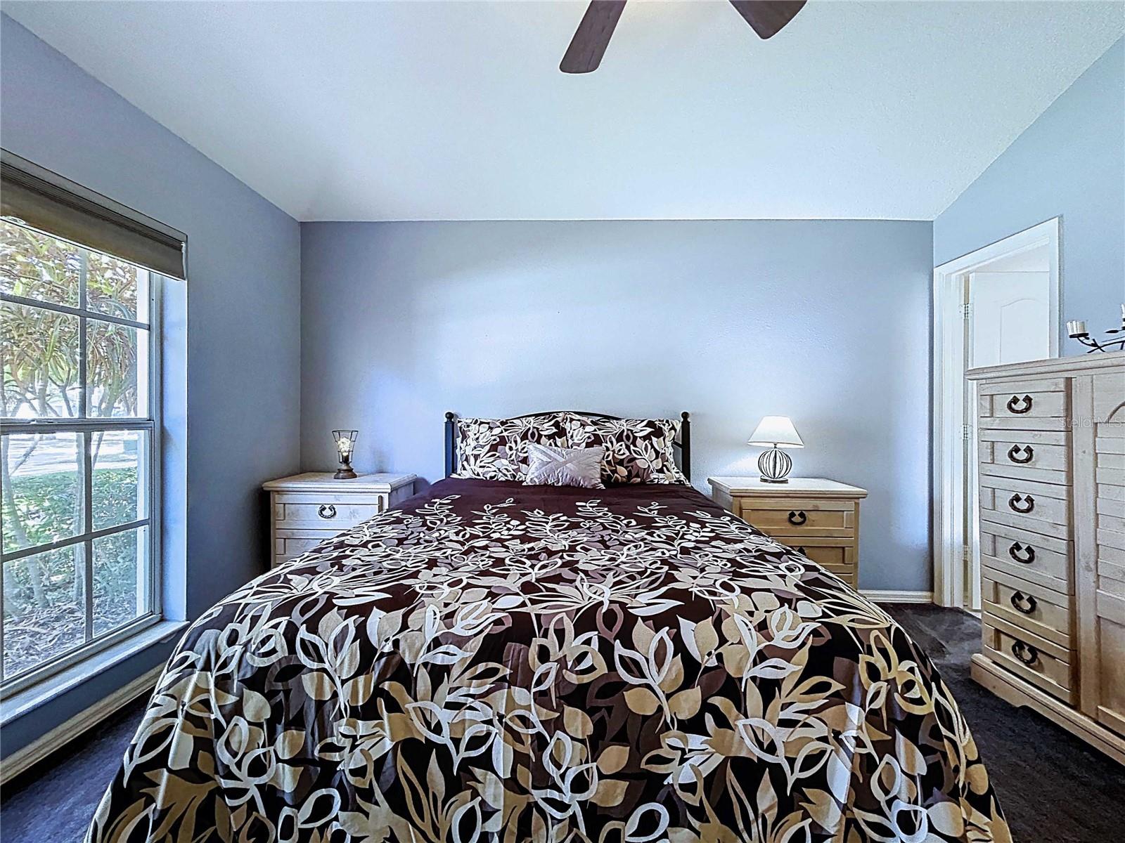 OAK FOREST 2 - Residential