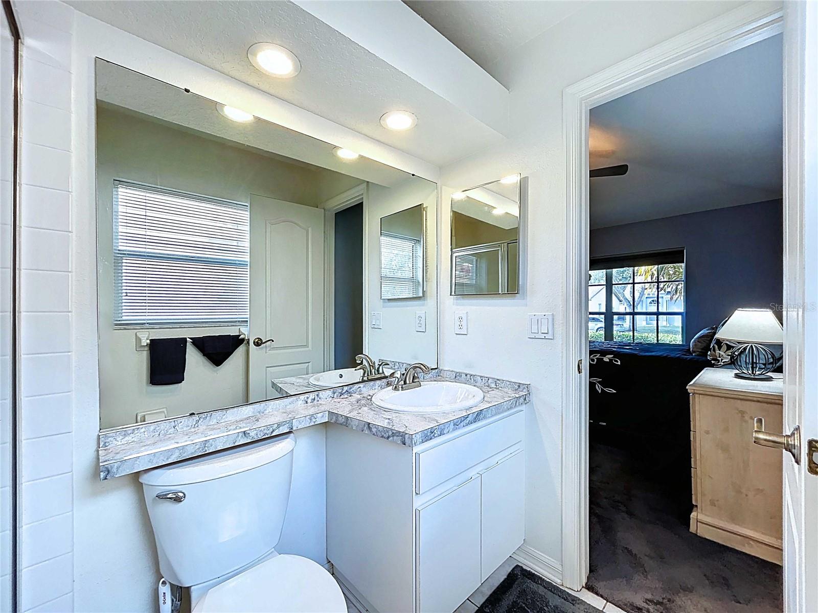 OAK FOREST 2 - Residential