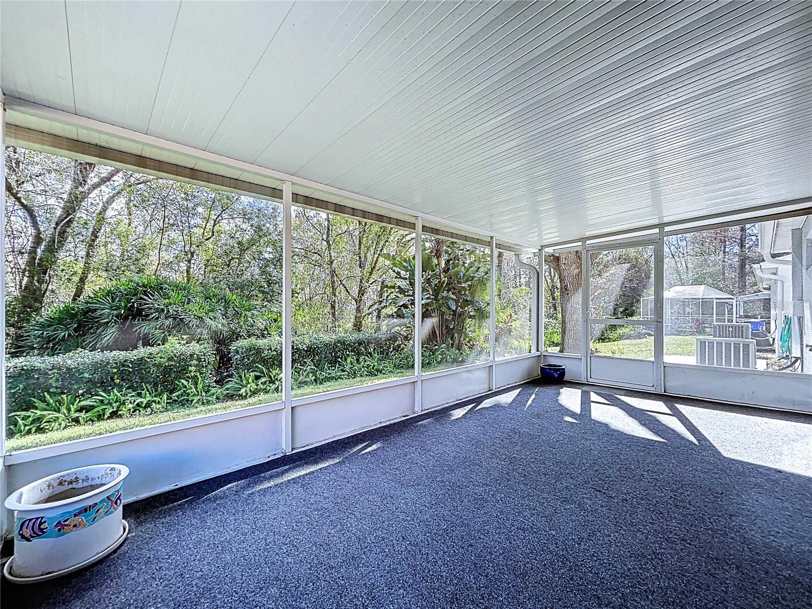 OAK FOREST 2 - Residential