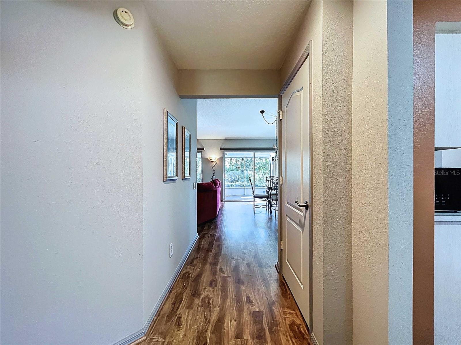 OAK FOREST 2 - Residential