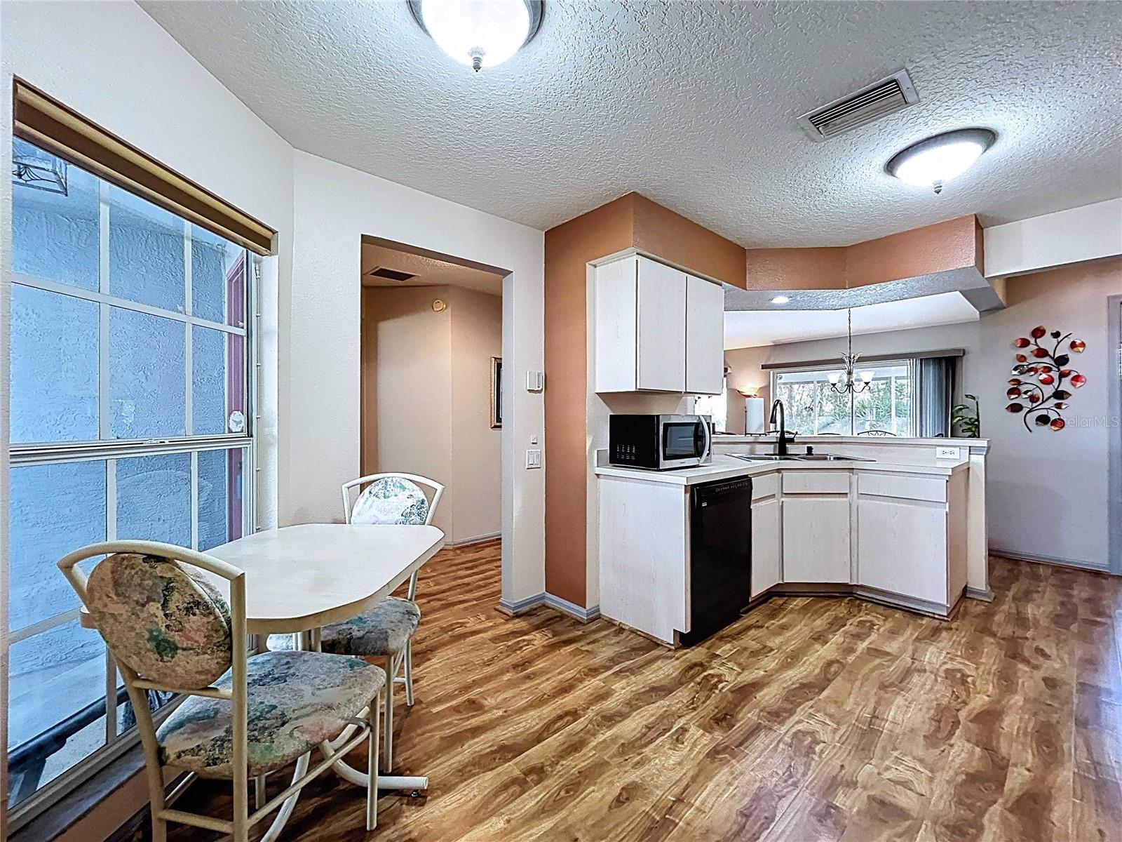 OAK FOREST 2 - Residential